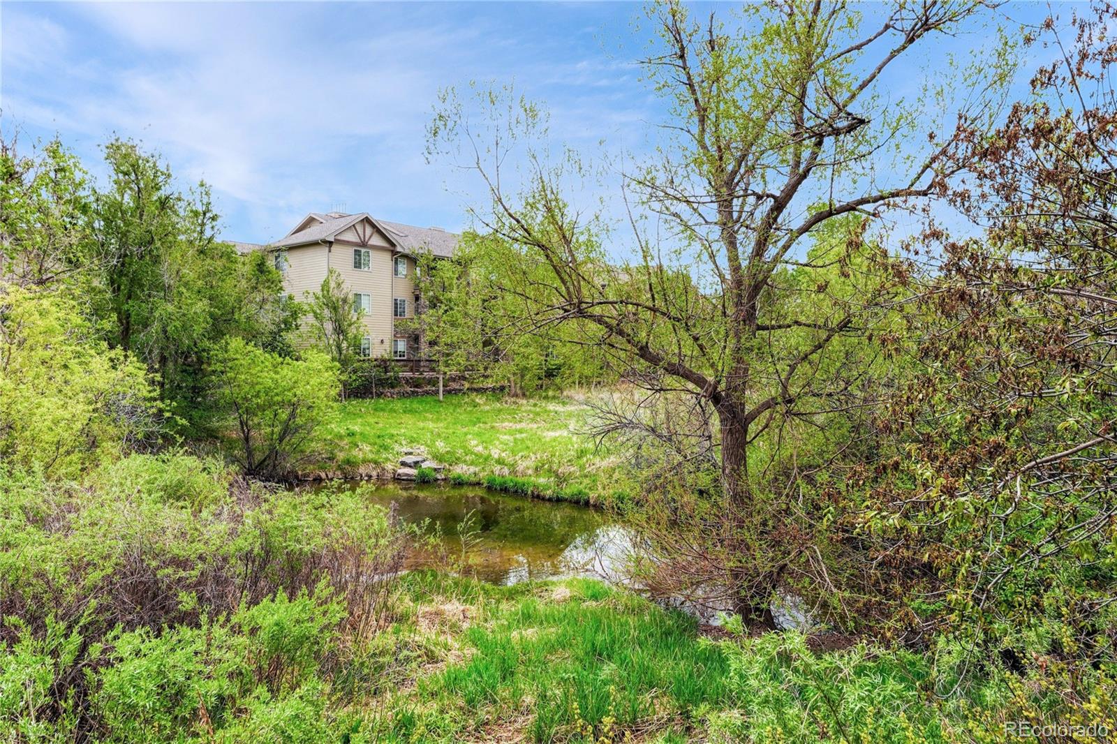 MLS Image #37 for 10447 w hampden avenue,lakewood, Colorado