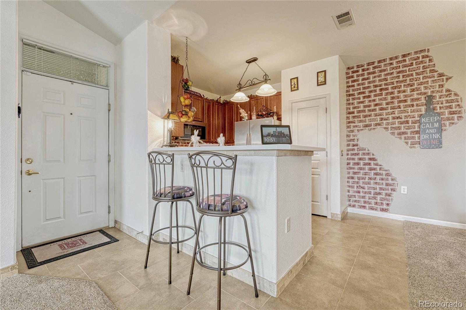 MLS Image #6 for 10447 w hampden avenue,lakewood, Colorado