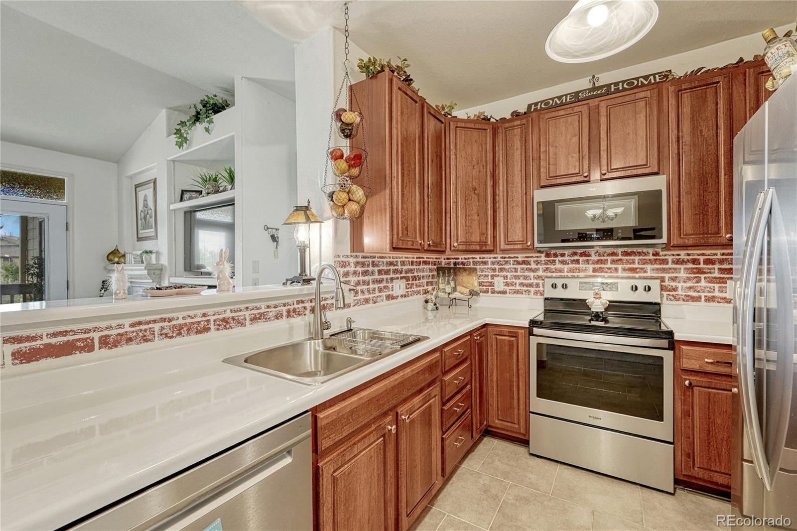 MLS Image #9 for 10447 w hampden avenue,lakewood, Colorado