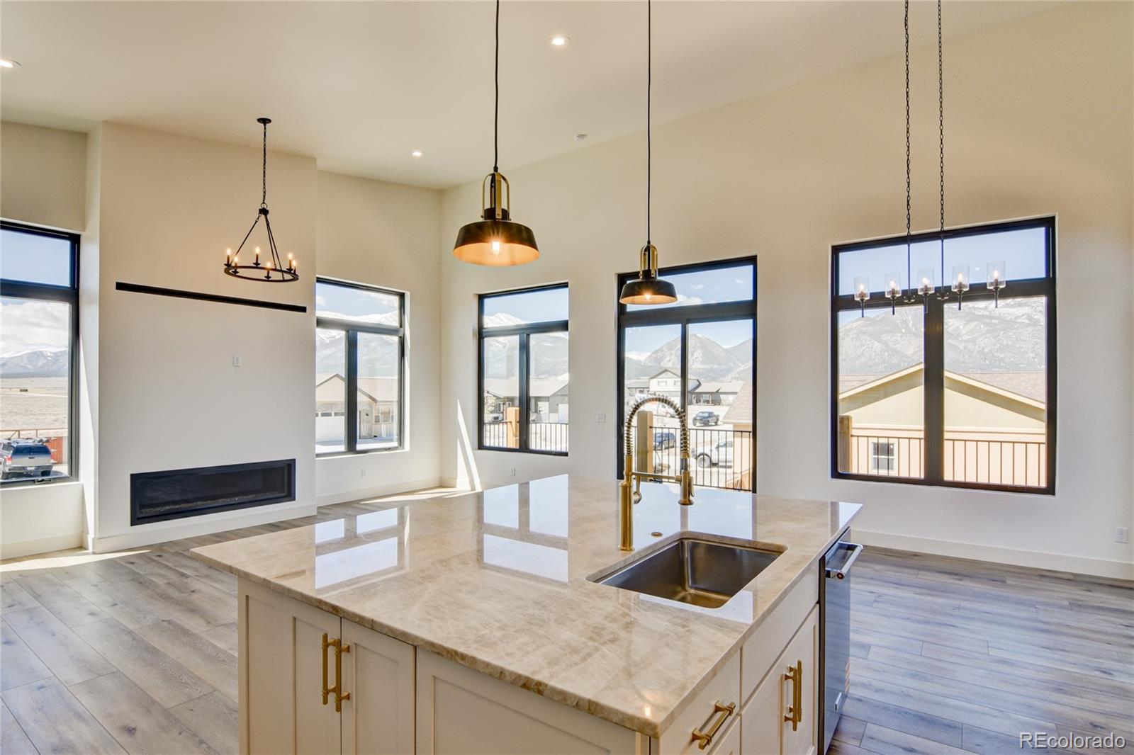 MLS Image #10 for 143  red tail blvd ,buena vista, Colorado
