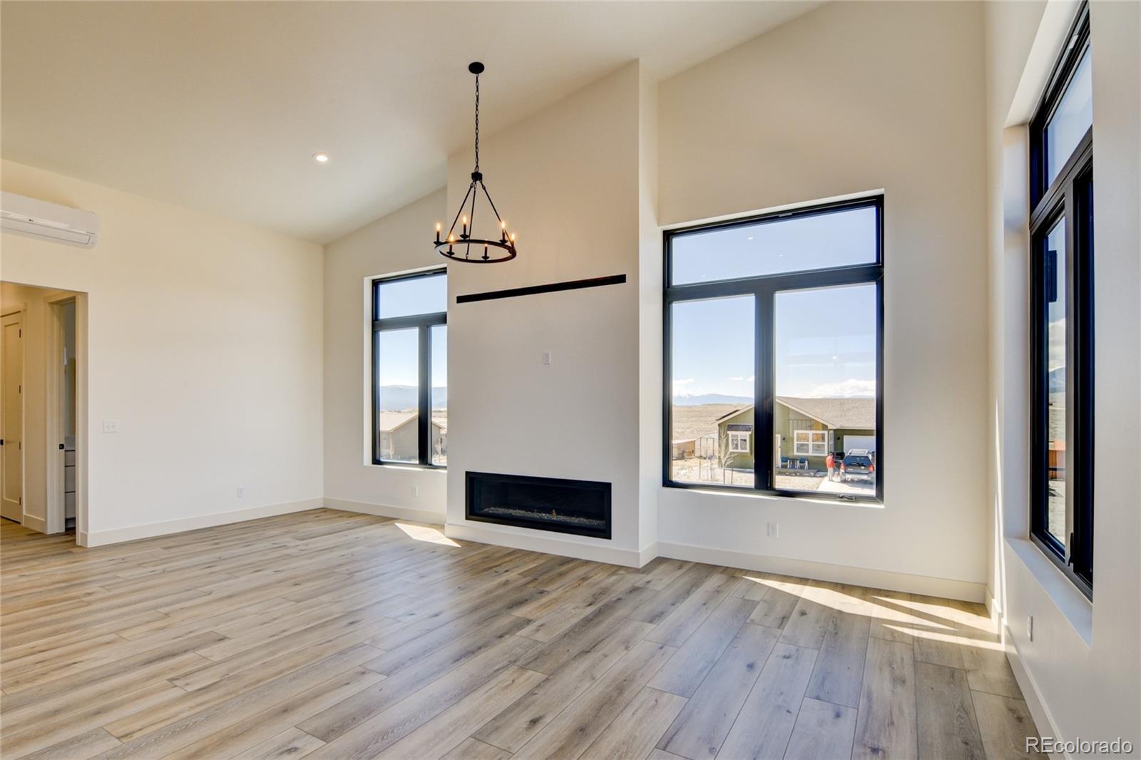 MLS Image #11 for 143  red tail blvd ,buena vista, Colorado
