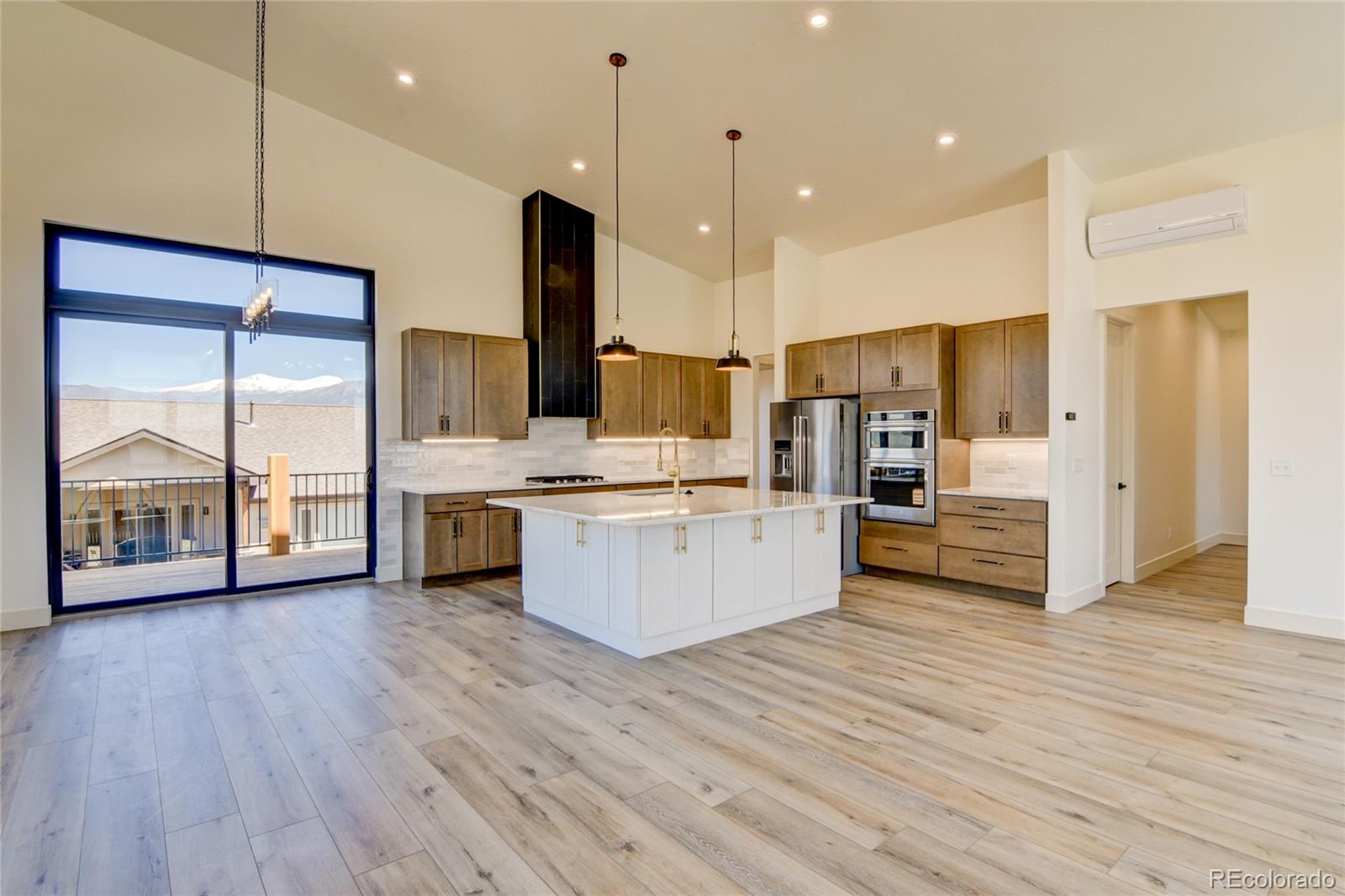MLS Image #12 for 143  red tail blvd ,buena vista, Colorado