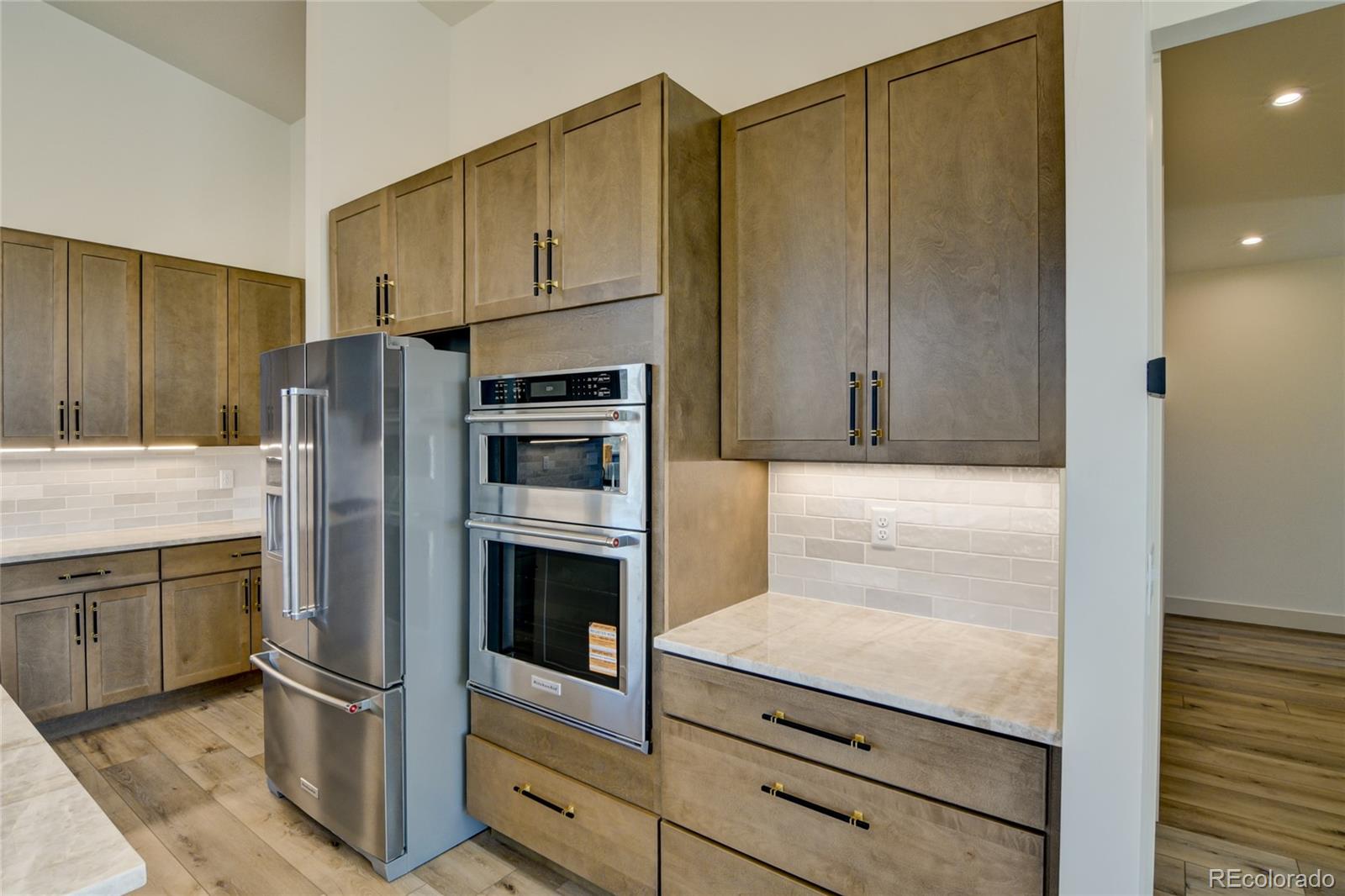 MLS Image #13 for 143  red tail blvd ,buena vista, Colorado