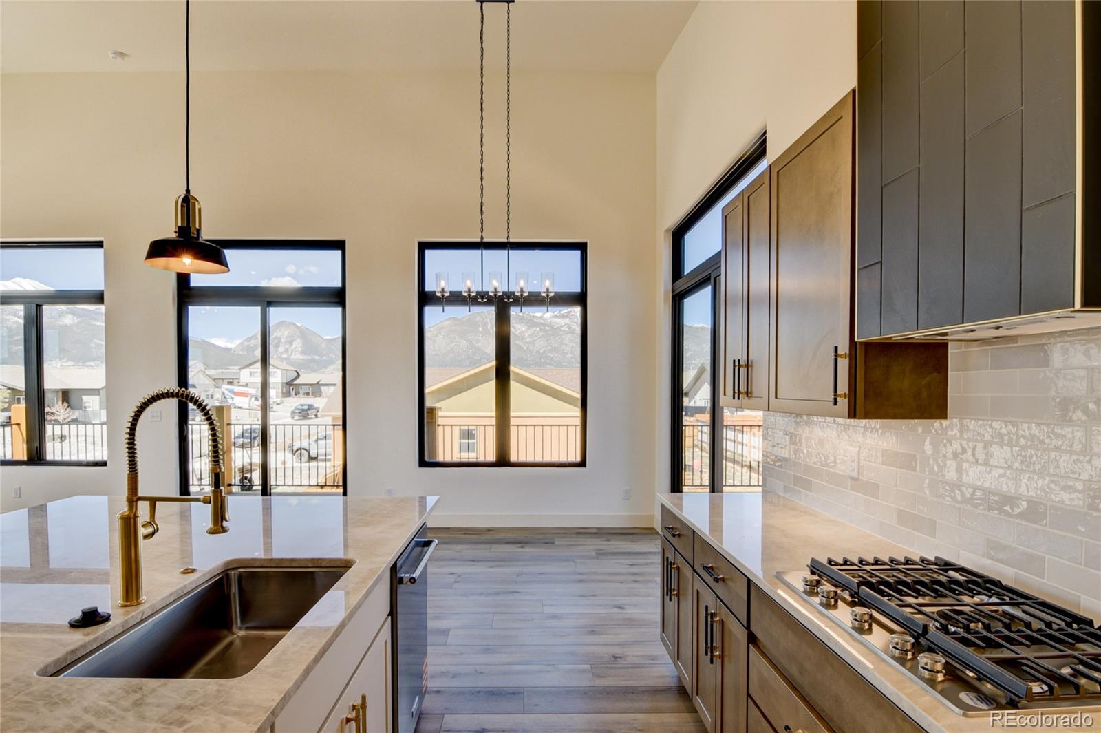 MLS Image #14 for 143  red tail blvd ,buena vista, Colorado