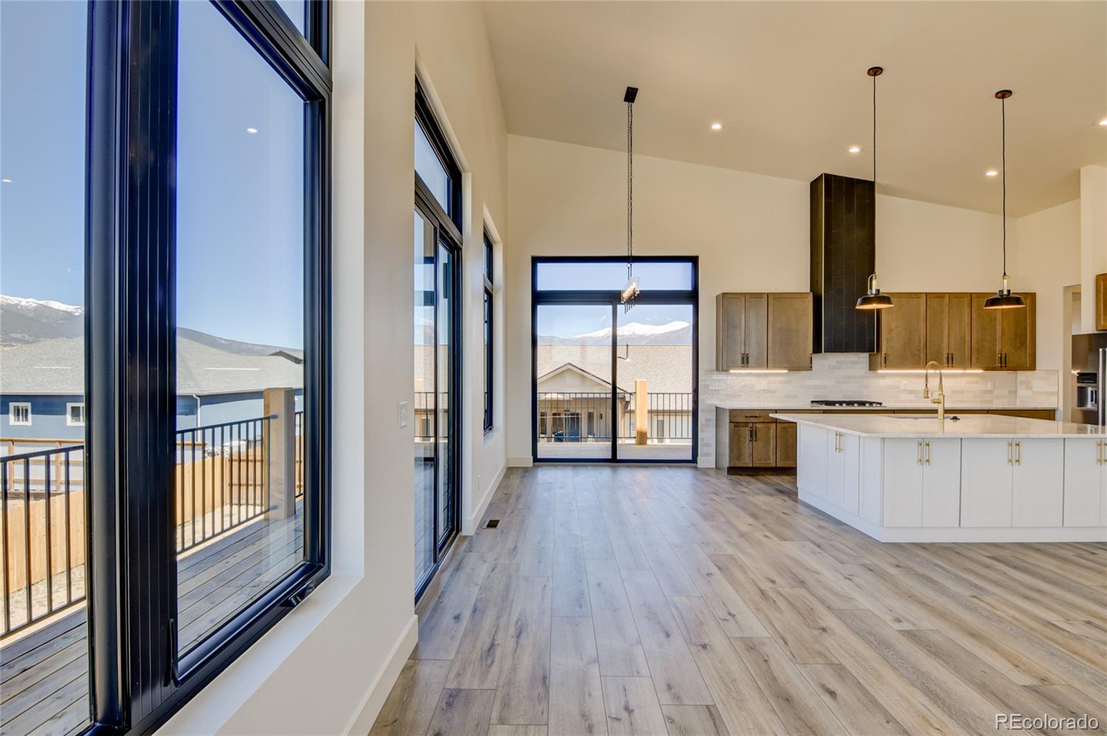 MLS Image #15 for 143  red tail blvd ,buena vista, Colorado