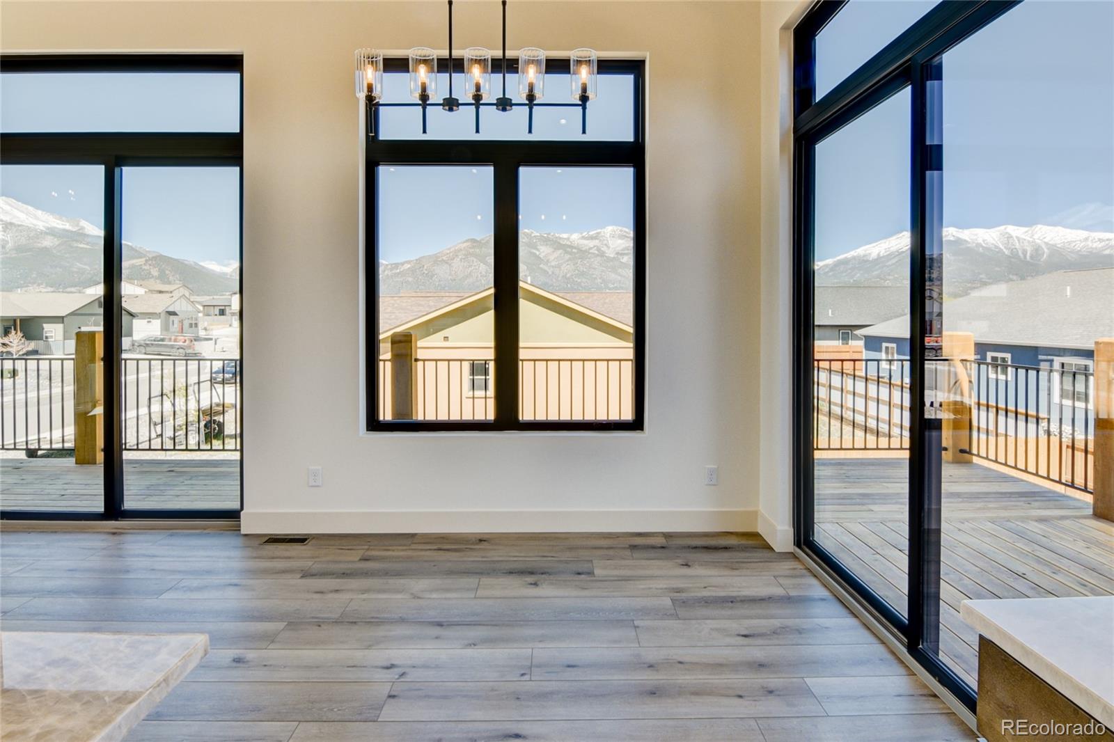 MLS Image #16 for 143  red tail blvd ,buena vista, Colorado