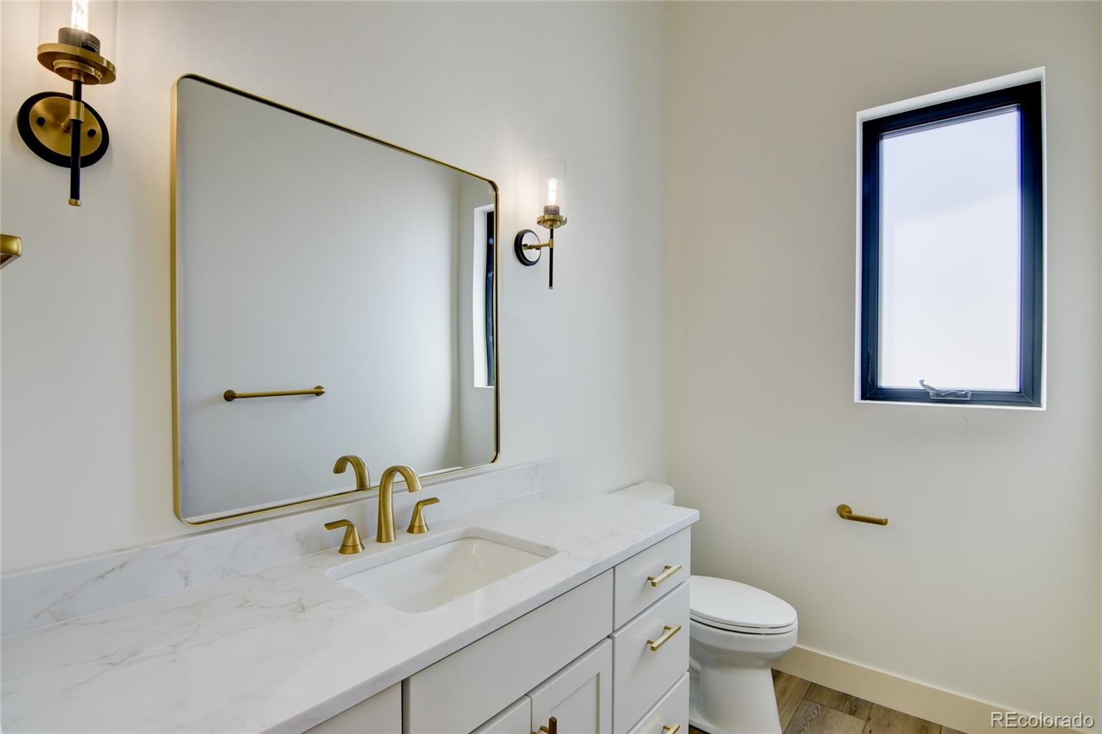 MLS Image #18 for 143  red tail blvd ,buena vista, Colorado