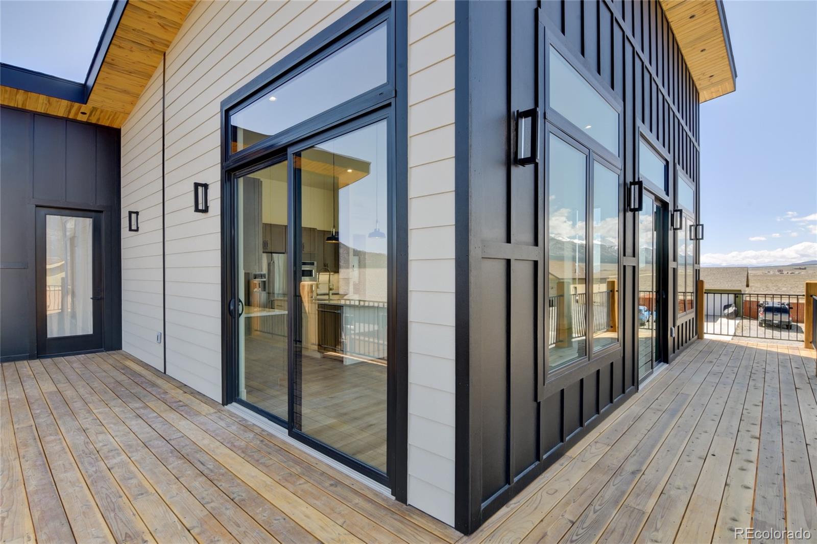 MLS Image #2 for 143  red tail blvd ,buena vista, Colorado