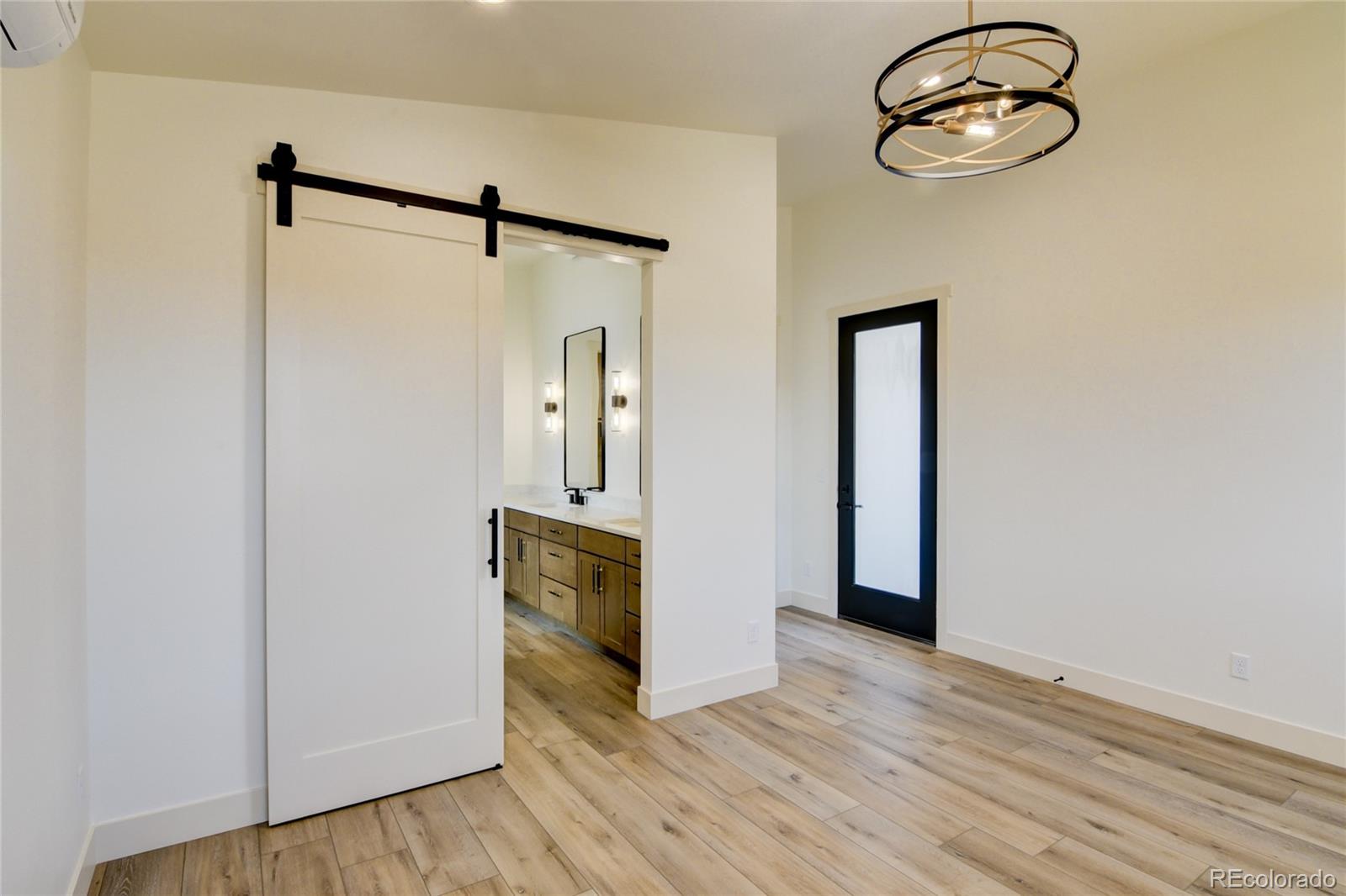 MLS Image #20 for 143  red tail blvd ,buena vista, Colorado