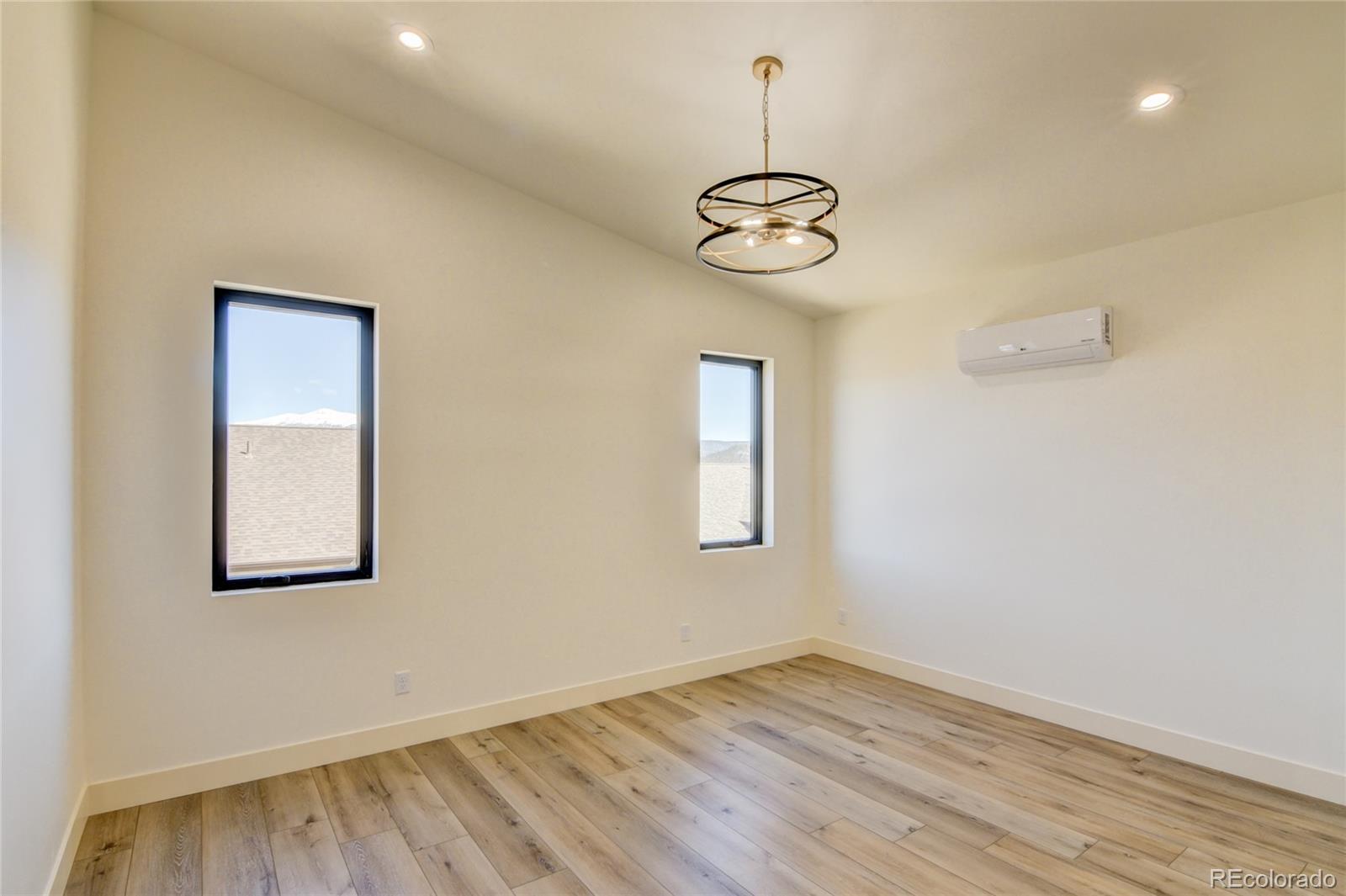 MLS Image #21 for 143  red tail blvd ,buena vista, Colorado