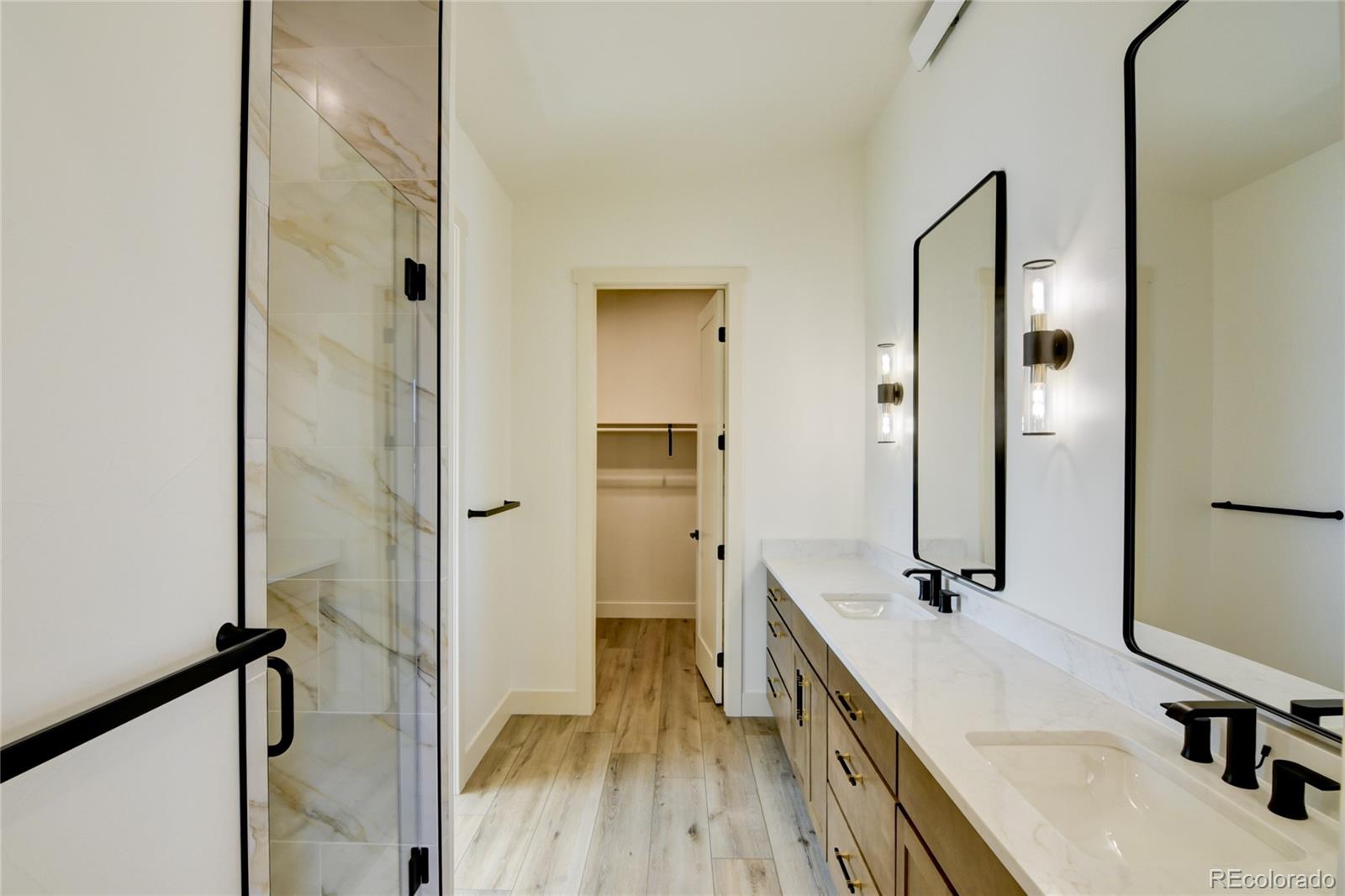 MLS Image #22 for 143  red tail blvd ,buena vista, Colorado