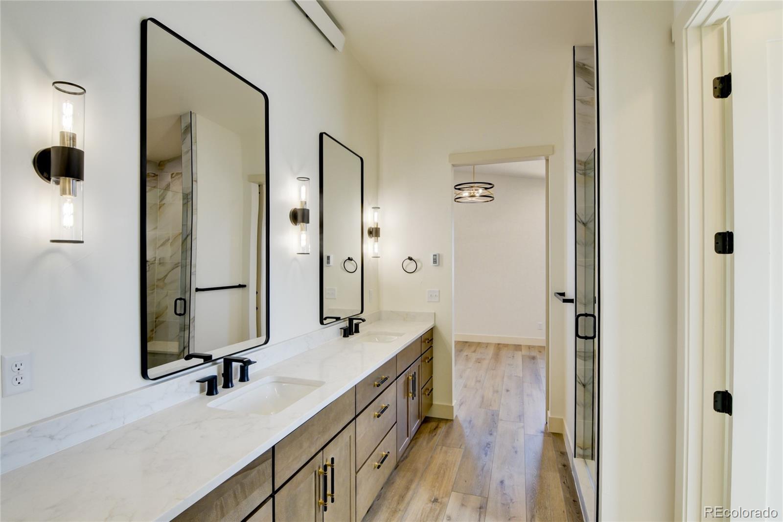 MLS Image #23 for 143  red tail blvd ,buena vista, Colorado