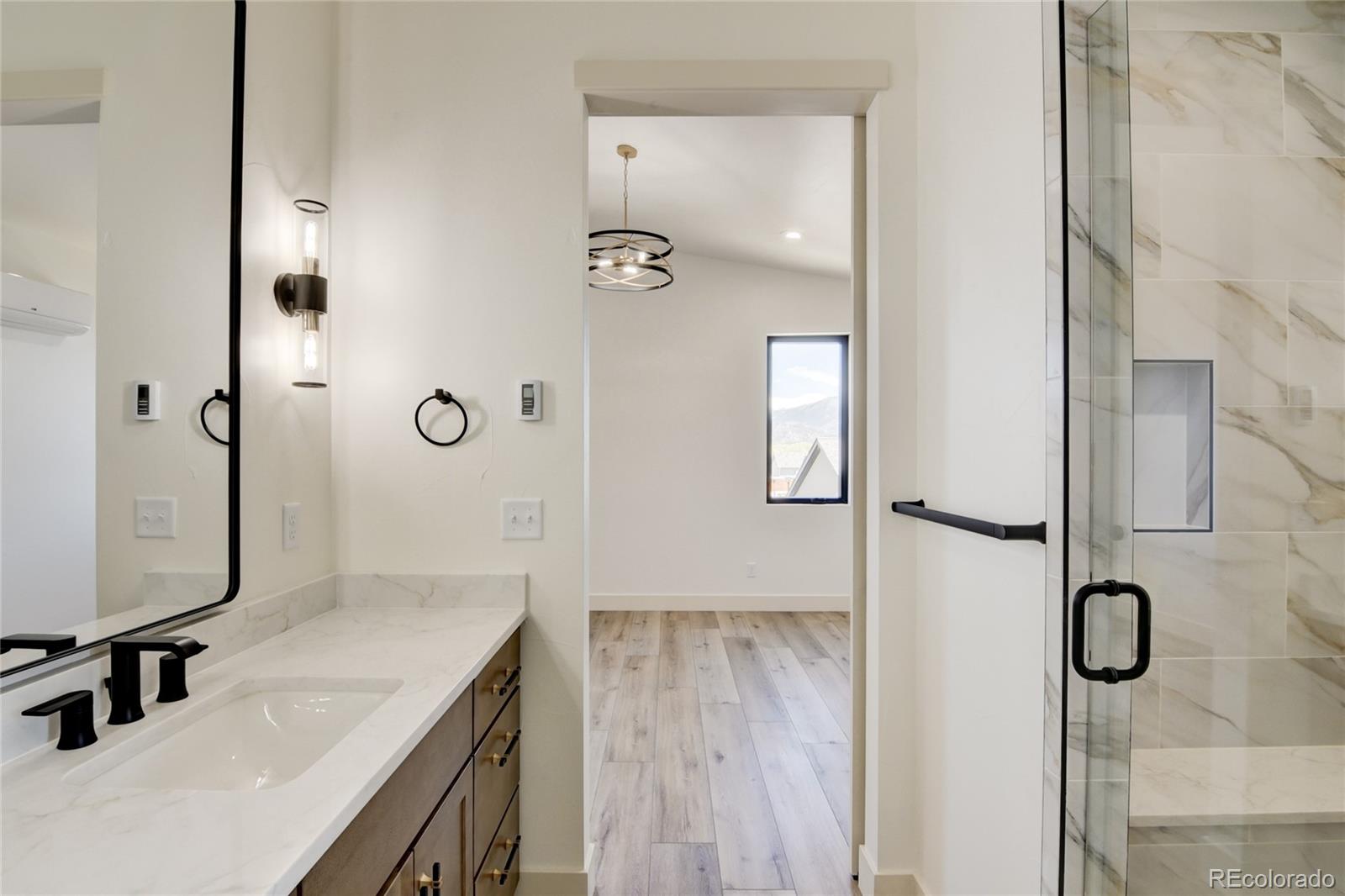 MLS Image #24 for 143  red tail blvd ,buena vista, Colorado