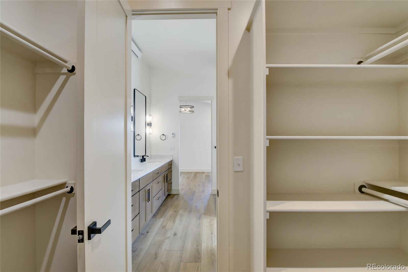 MLS Image #25 for 143  red tail blvd ,buena vista, Colorado