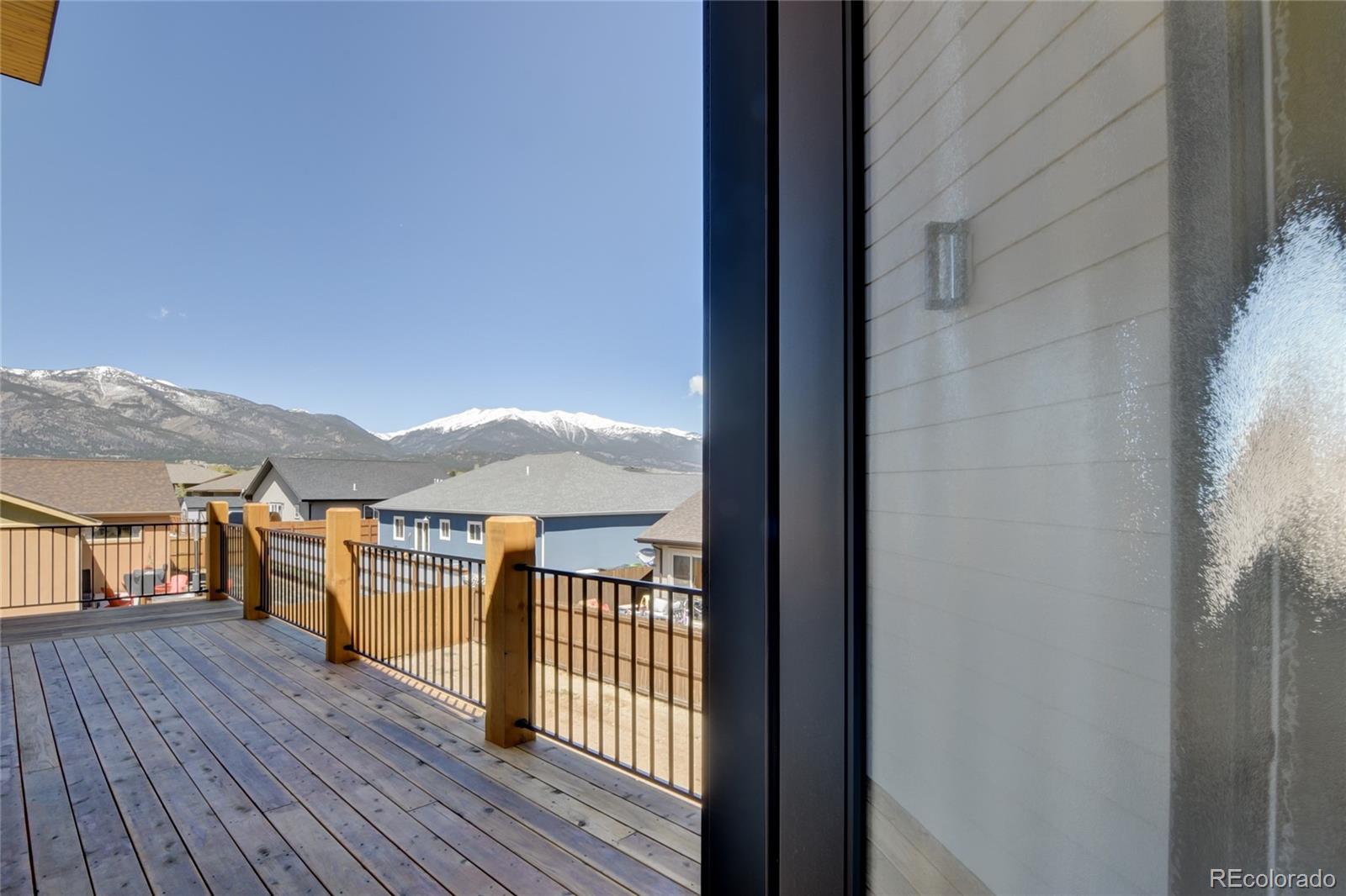 MLS Image #27 for 143  red tail blvd ,buena vista, Colorado