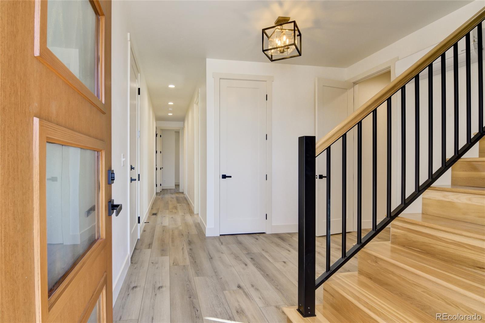 MLS Image #28 for 143  red tail blvd ,buena vista, Colorado