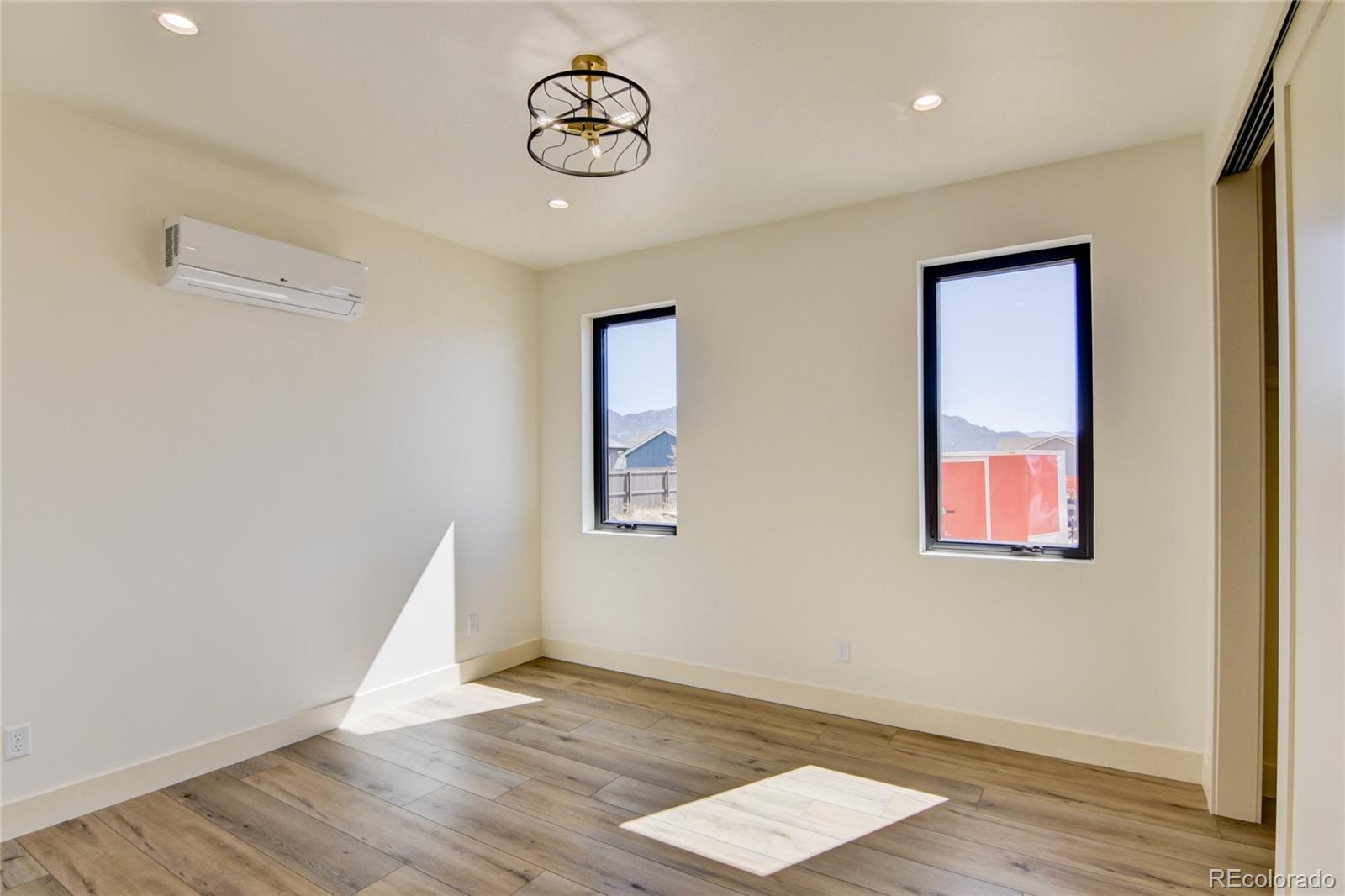 MLS Image #29 for 143  red tail blvd ,buena vista, Colorado