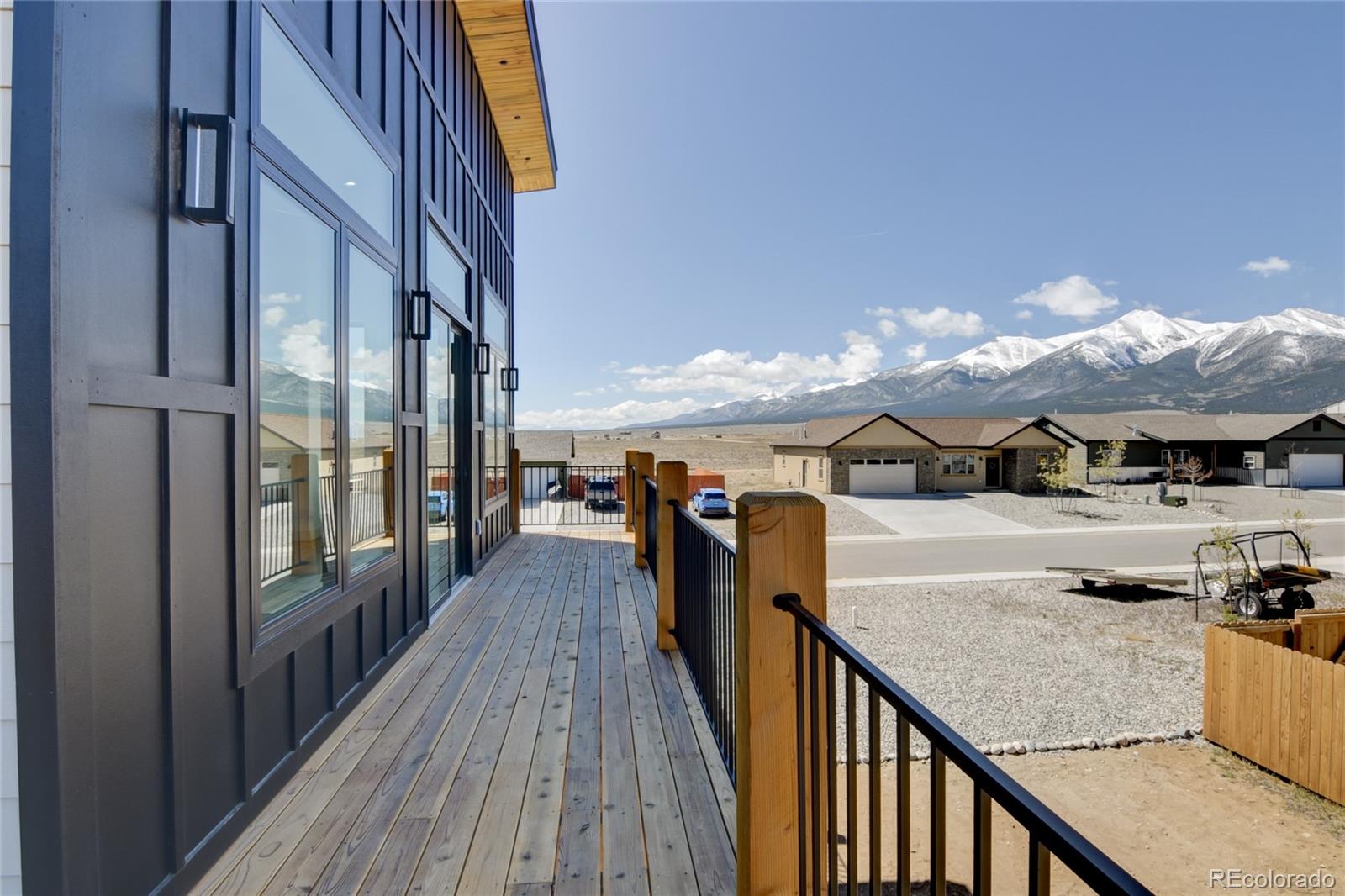 MLS Image #3 for 143  red tail blvd ,buena vista, Colorado