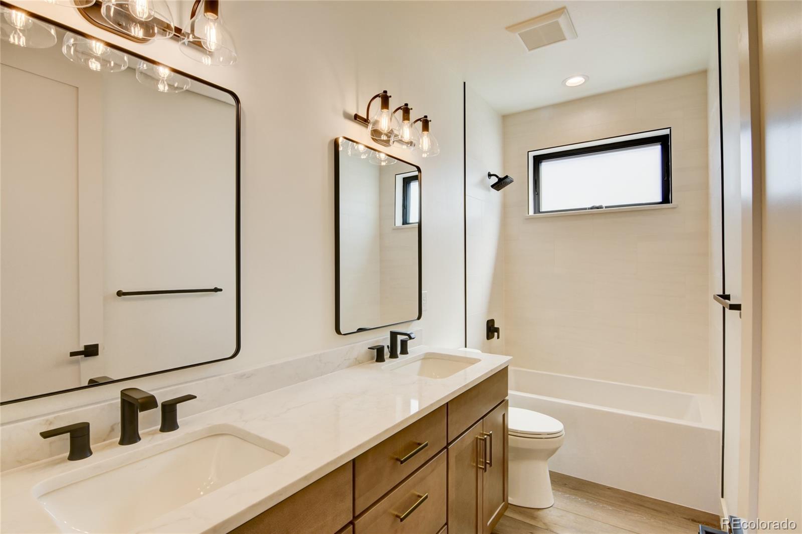 MLS Image #30 for 143  red tail blvd ,buena vista, Colorado