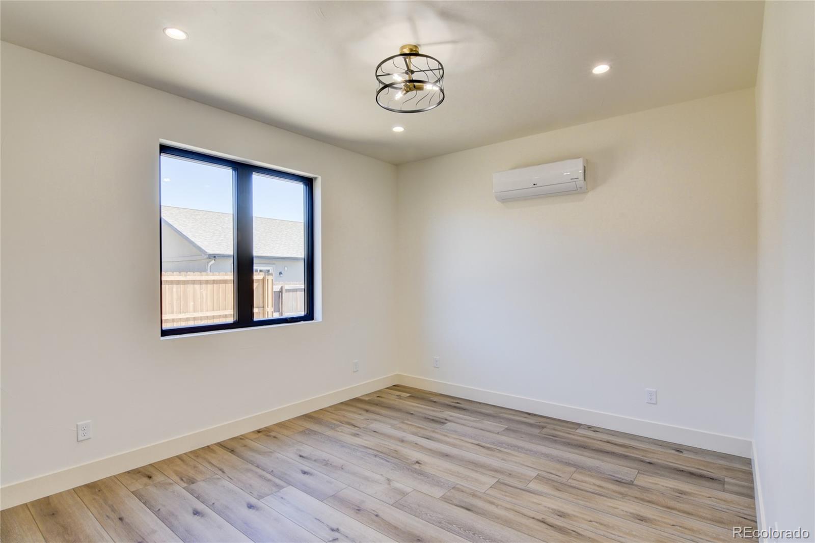 MLS Image #31 for 143  red tail blvd ,buena vista, Colorado