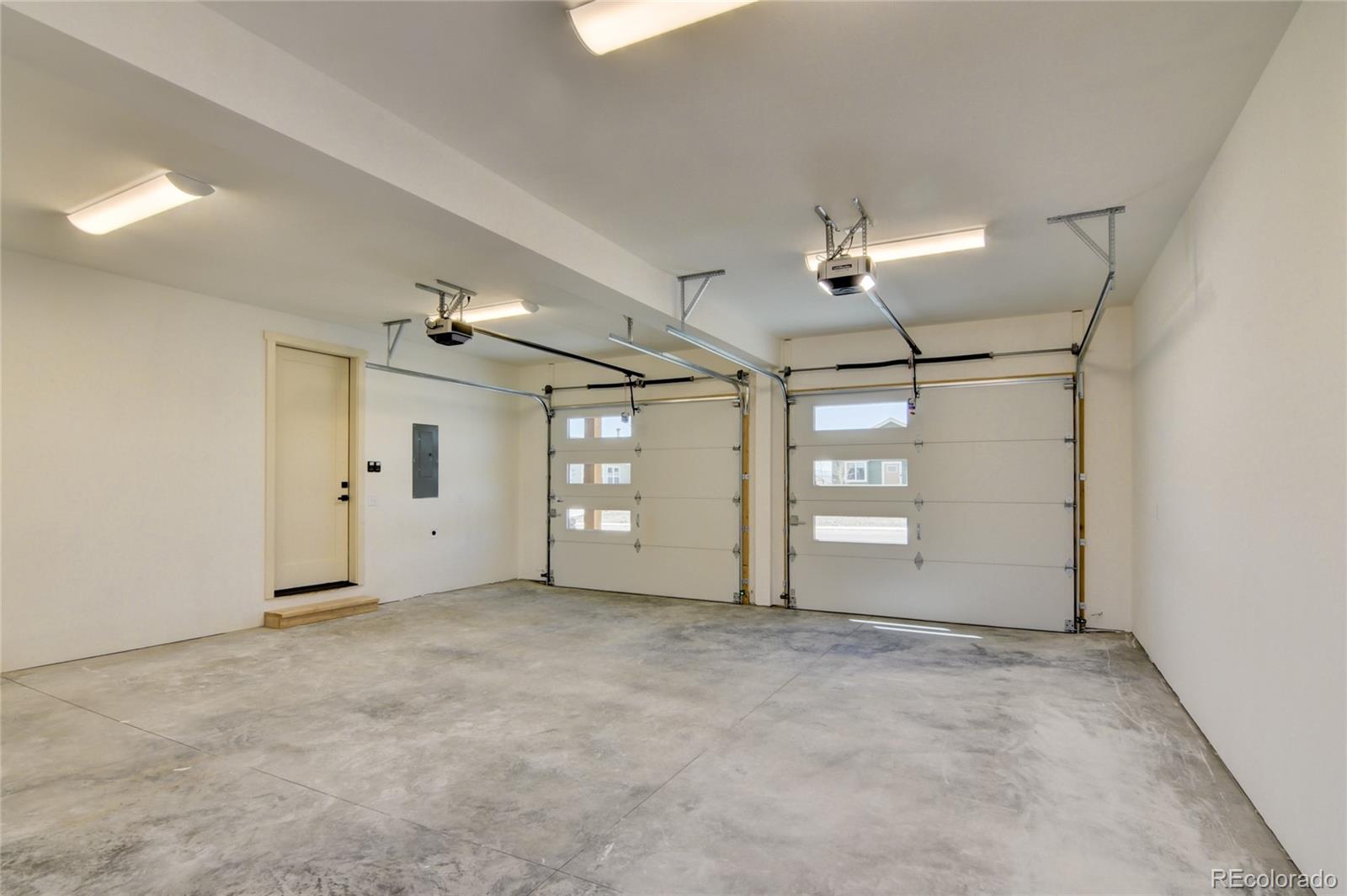 MLS Image #32 for 143  red tail blvd ,buena vista, Colorado