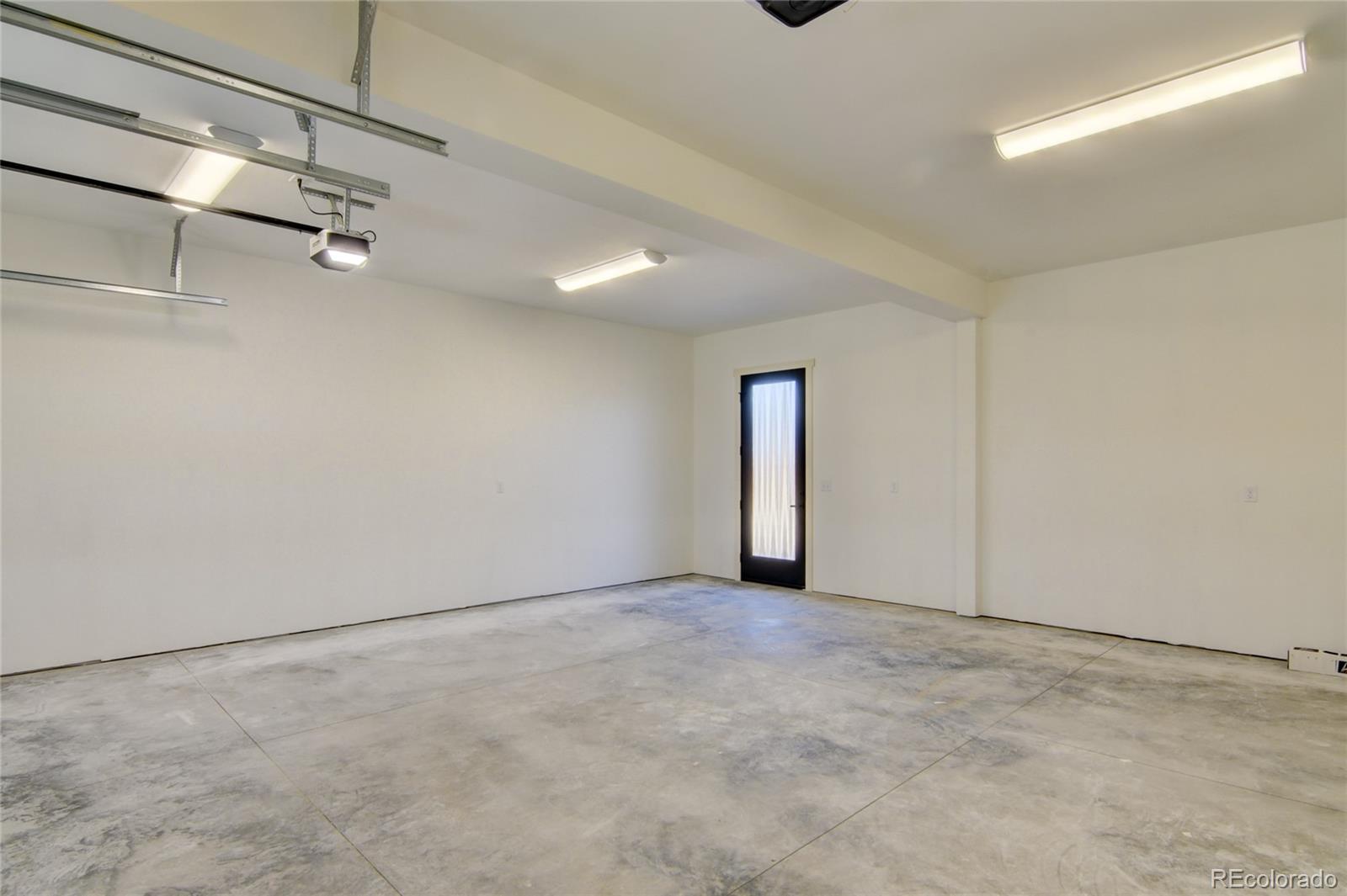 MLS Image #33 for 143  red tail blvd ,buena vista, Colorado