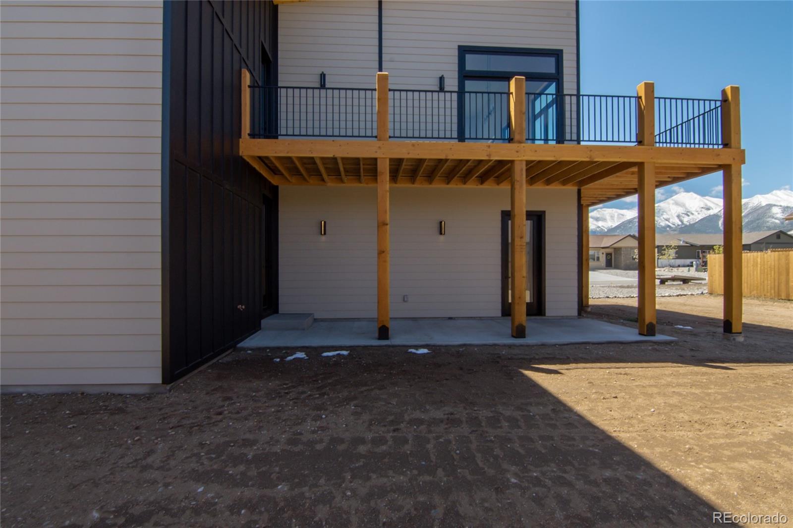 MLS Image #34 for 143  red tail blvd ,buena vista, Colorado