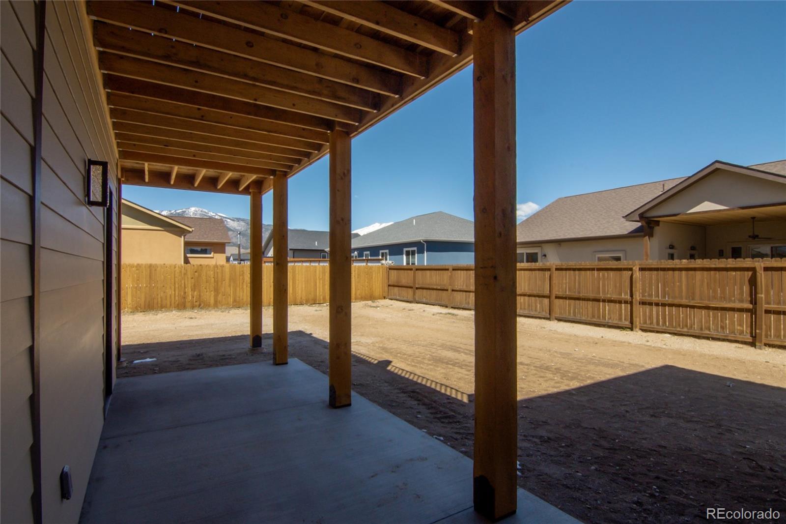MLS Image #35 for 143  red tail blvd ,buena vista, Colorado