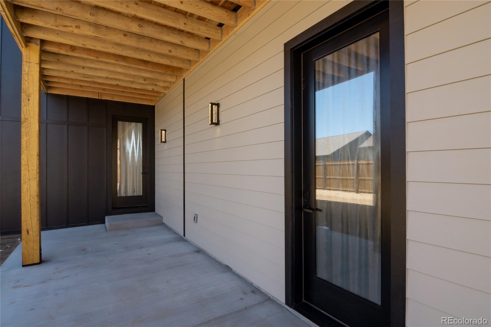 MLS Image #36 for 143  red tail blvd ,buena vista, Colorado
