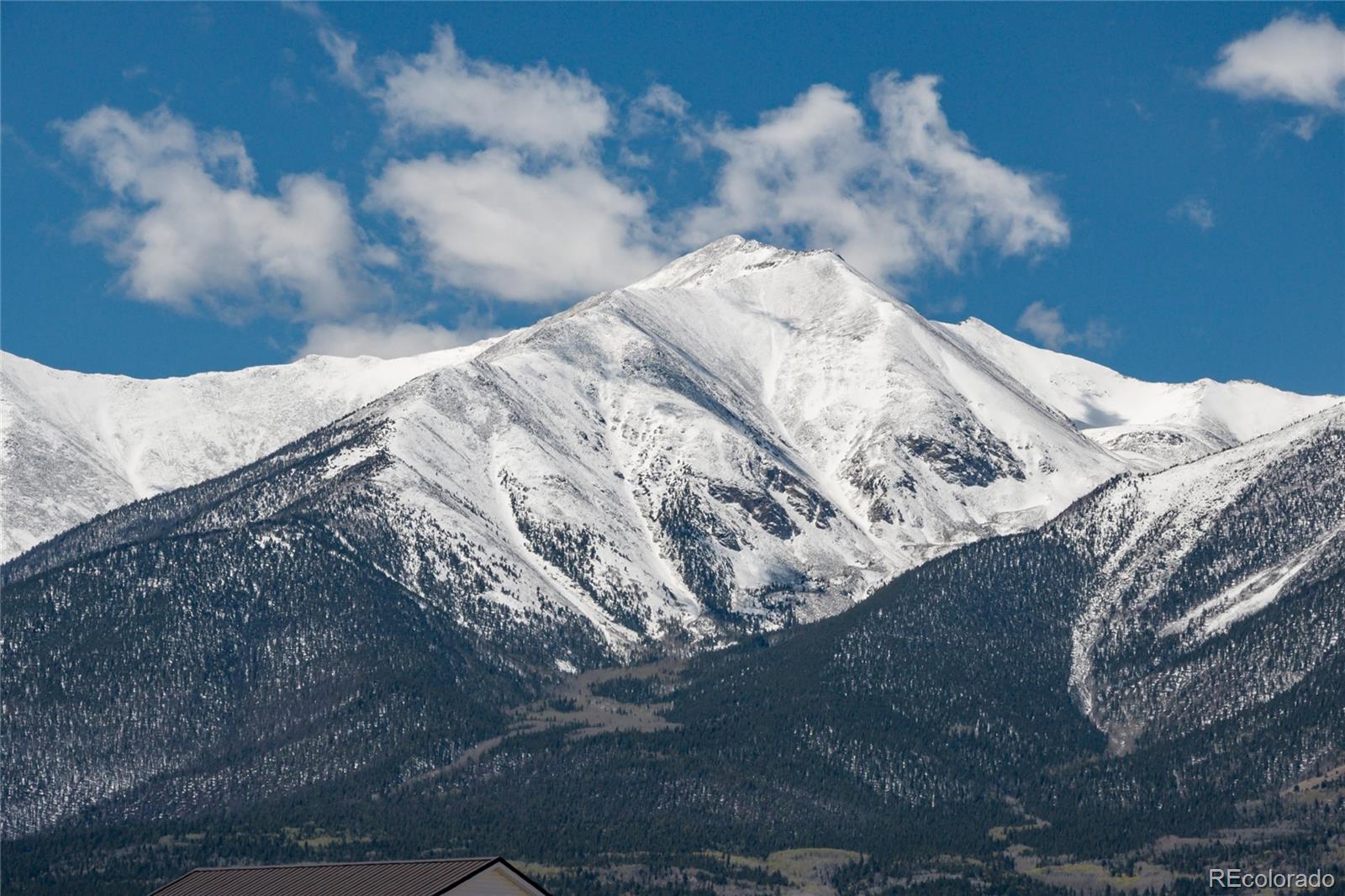 MLS Image #37 for 143  red tail blvd ,buena vista, Colorado
