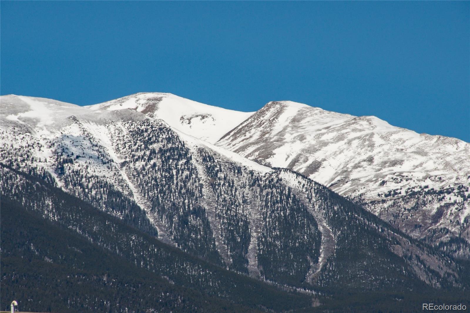 MLS Image #38 for 143  red tail blvd ,buena vista, Colorado