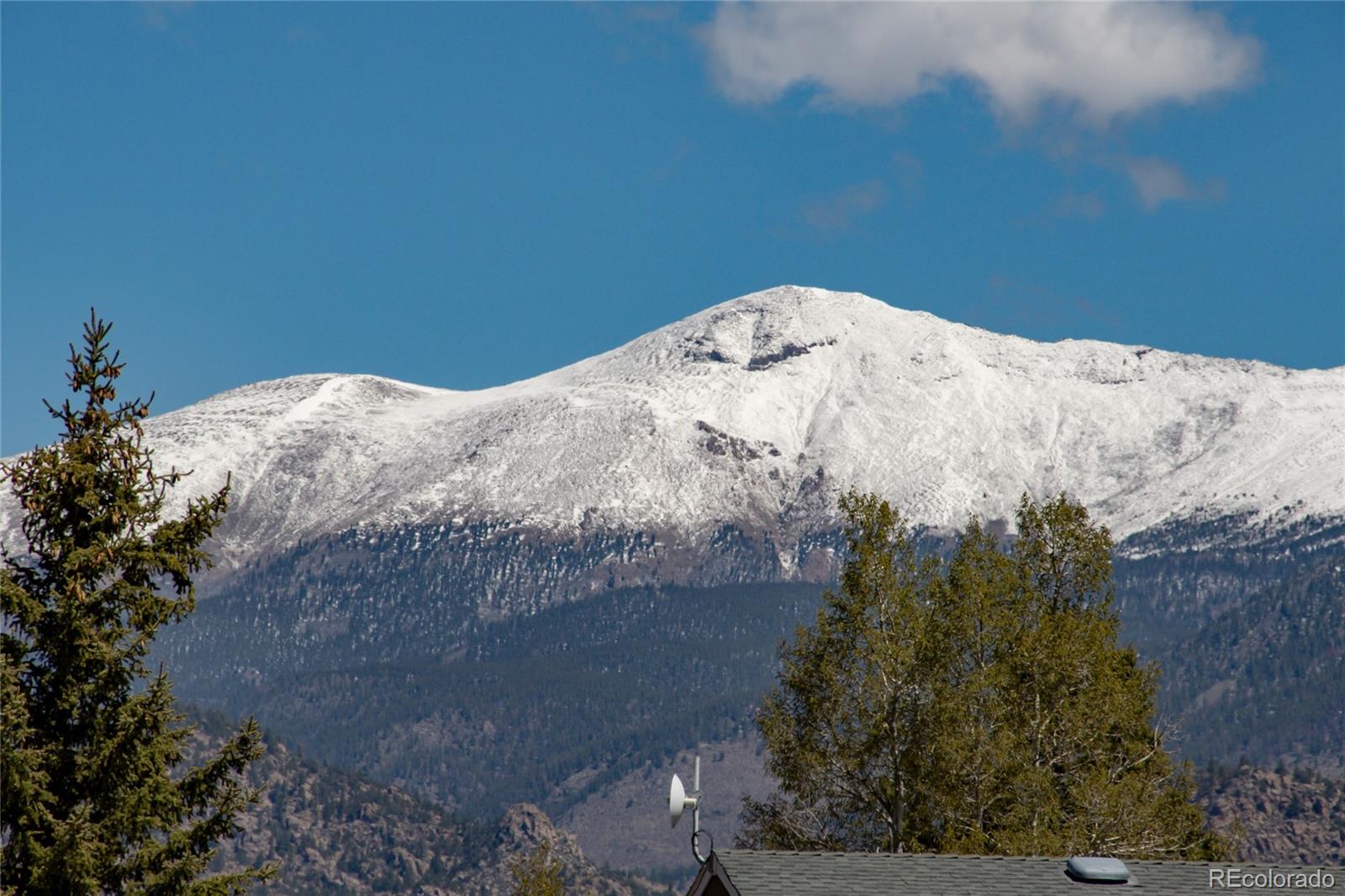 MLS Image #39 for 143  red tail blvd ,buena vista, Colorado