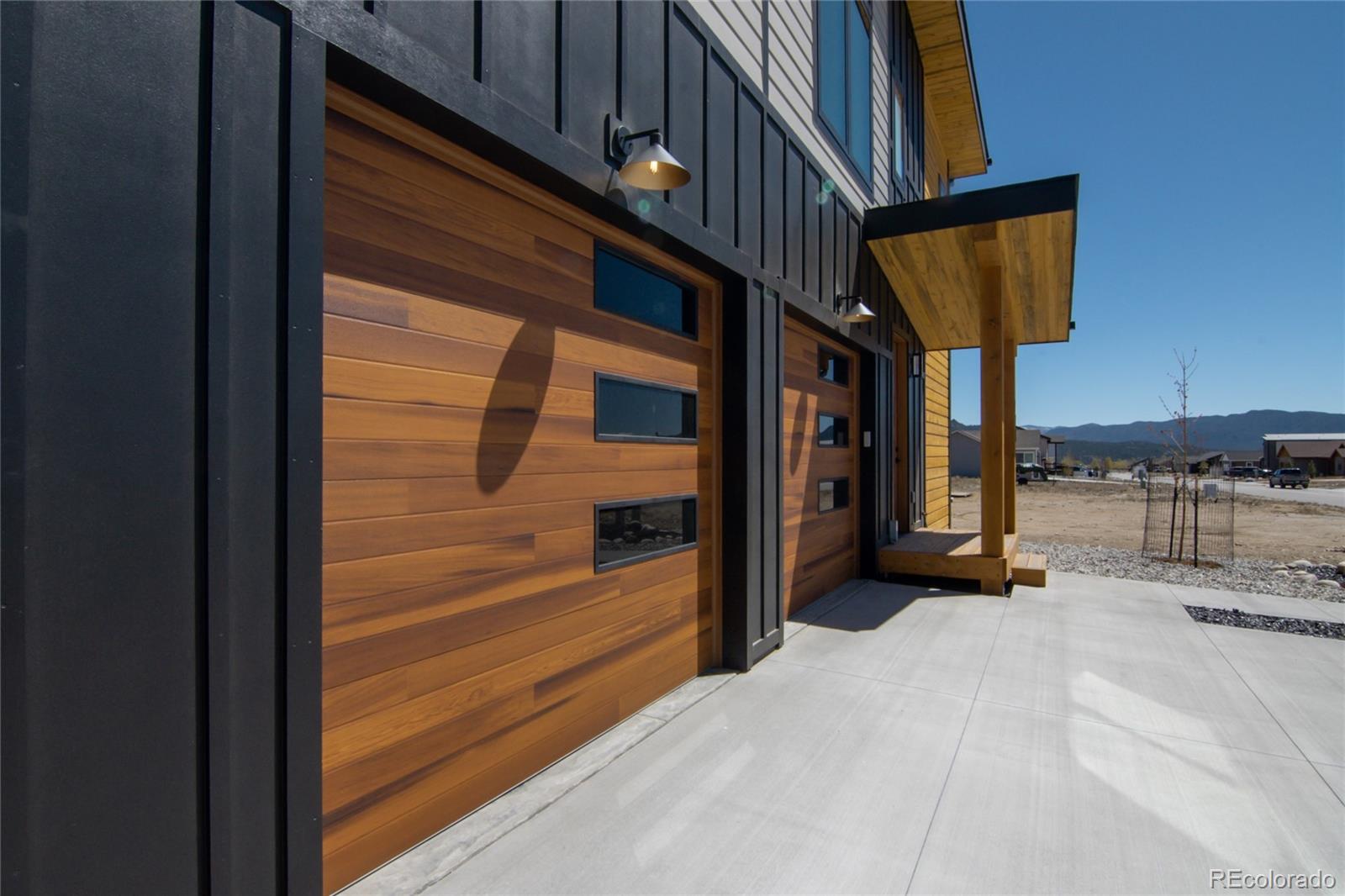 MLS Image #4 for 143  red tail blvd ,buena vista, Colorado