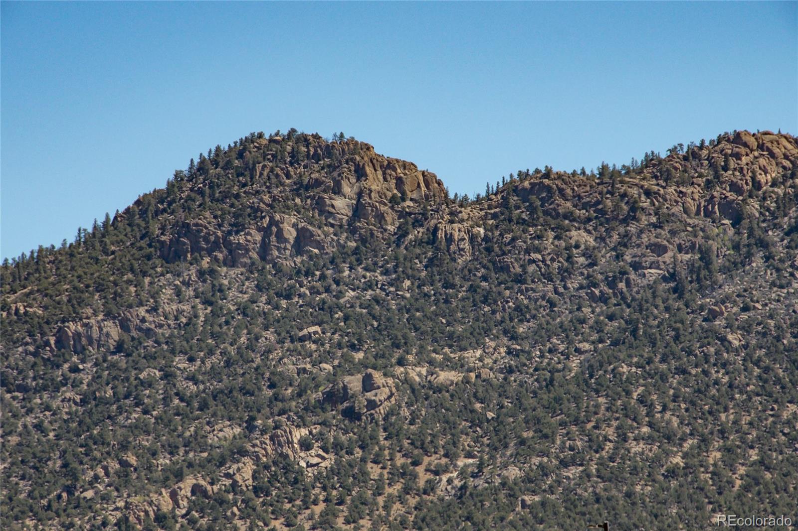 MLS Image #40 for 143  red tail blvd ,buena vista, Colorado