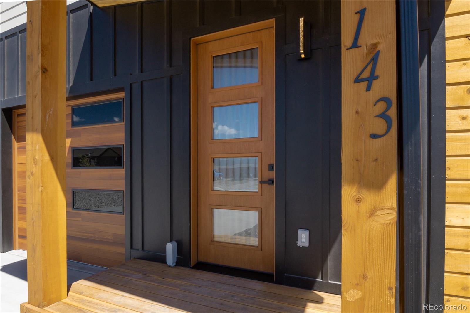 MLS Image #5 for 143  red tail blvd ,buena vista, Colorado