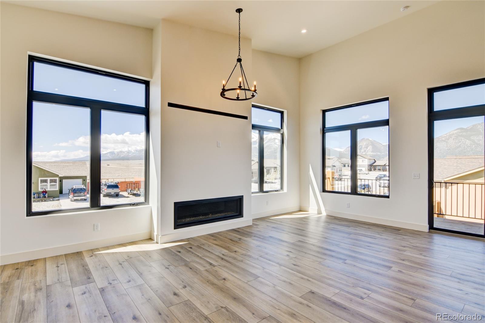 MLS Image #6 for 143  red tail blvd ,buena vista, Colorado