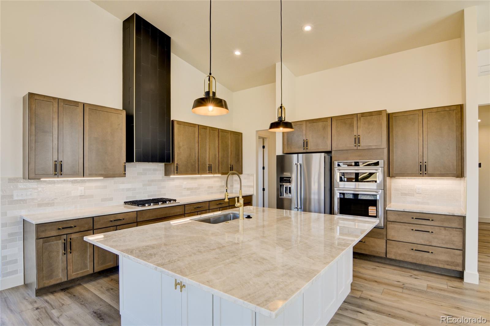 MLS Image #7 for 143  red tail blvd ,buena vista, Colorado