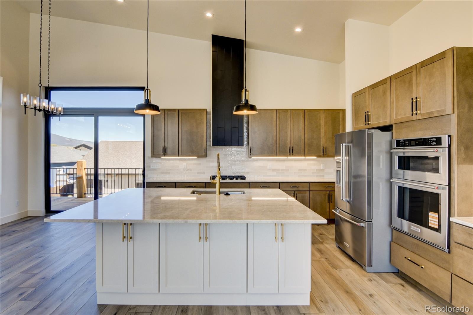 MLS Image #8 for 143  red tail blvd ,buena vista, Colorado