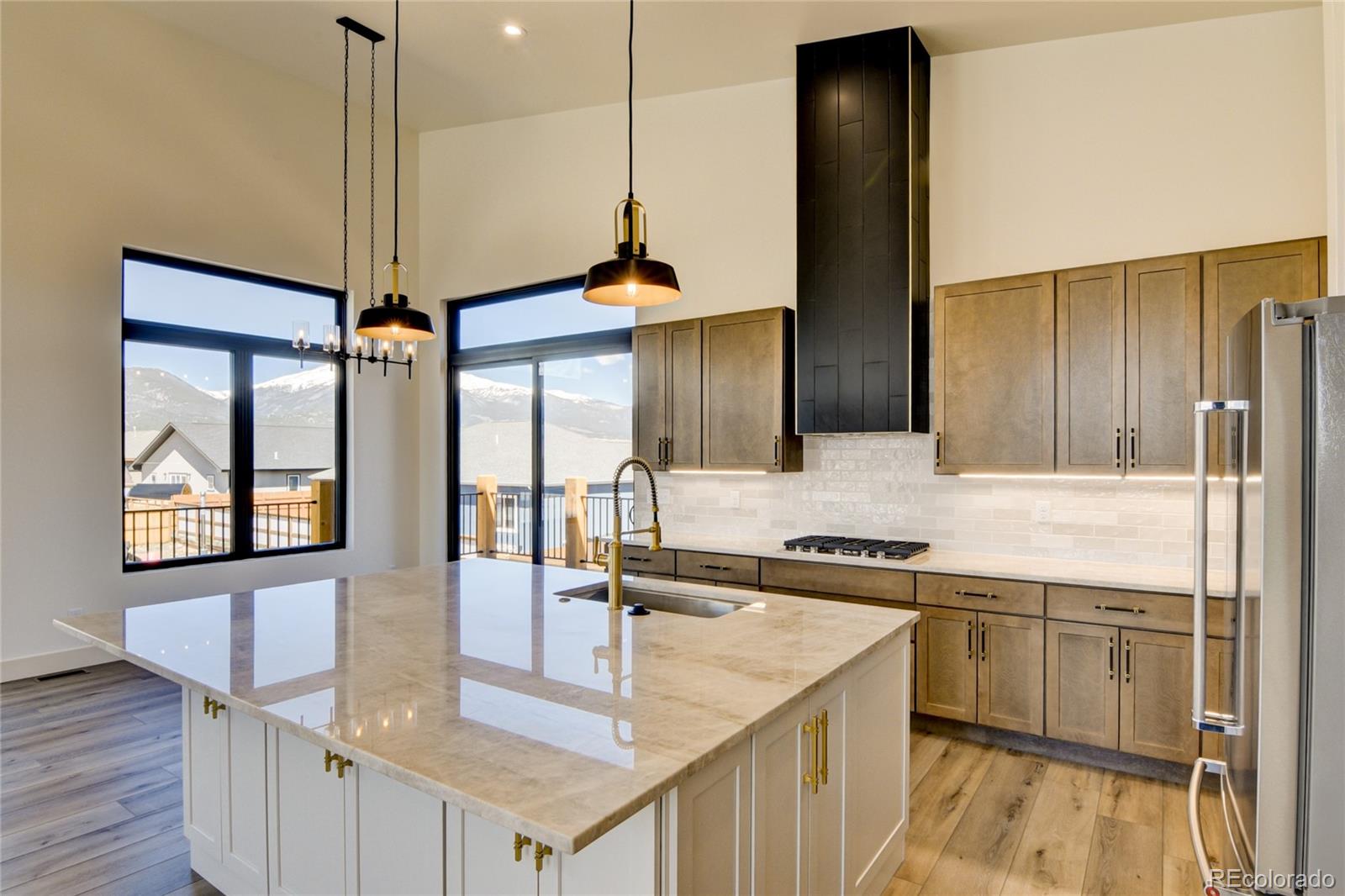MLS Image #9 for 143  red tail blvd ,buena vista, Colorado