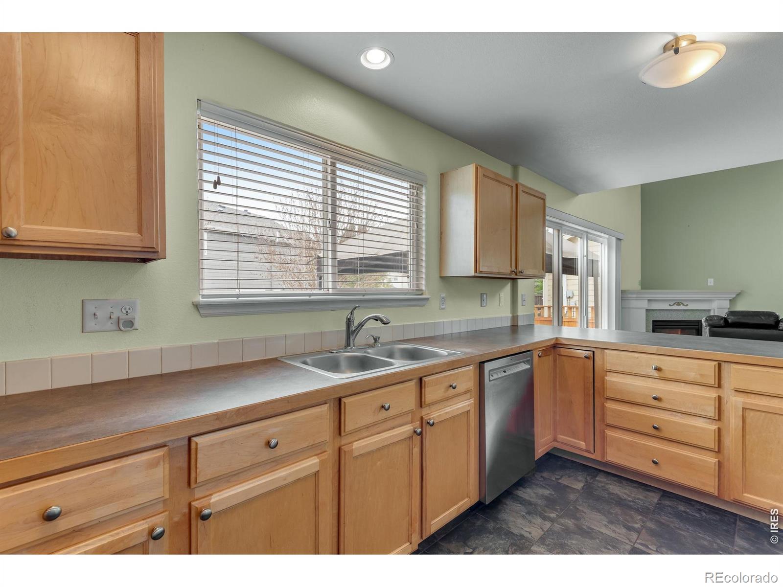 MLS Image #10 for 2028  jade avenue,brighton, Colorado