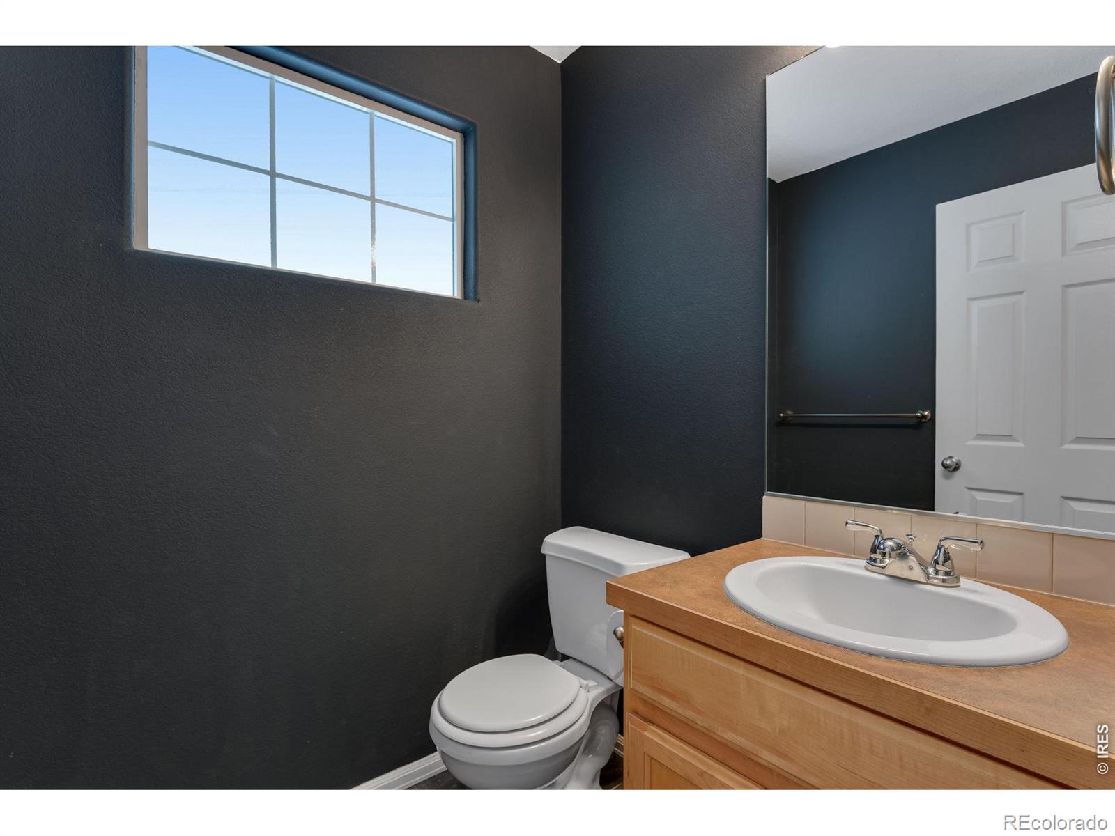 MLS Image #11 for 2028  jade avenue,brighton, Colorado