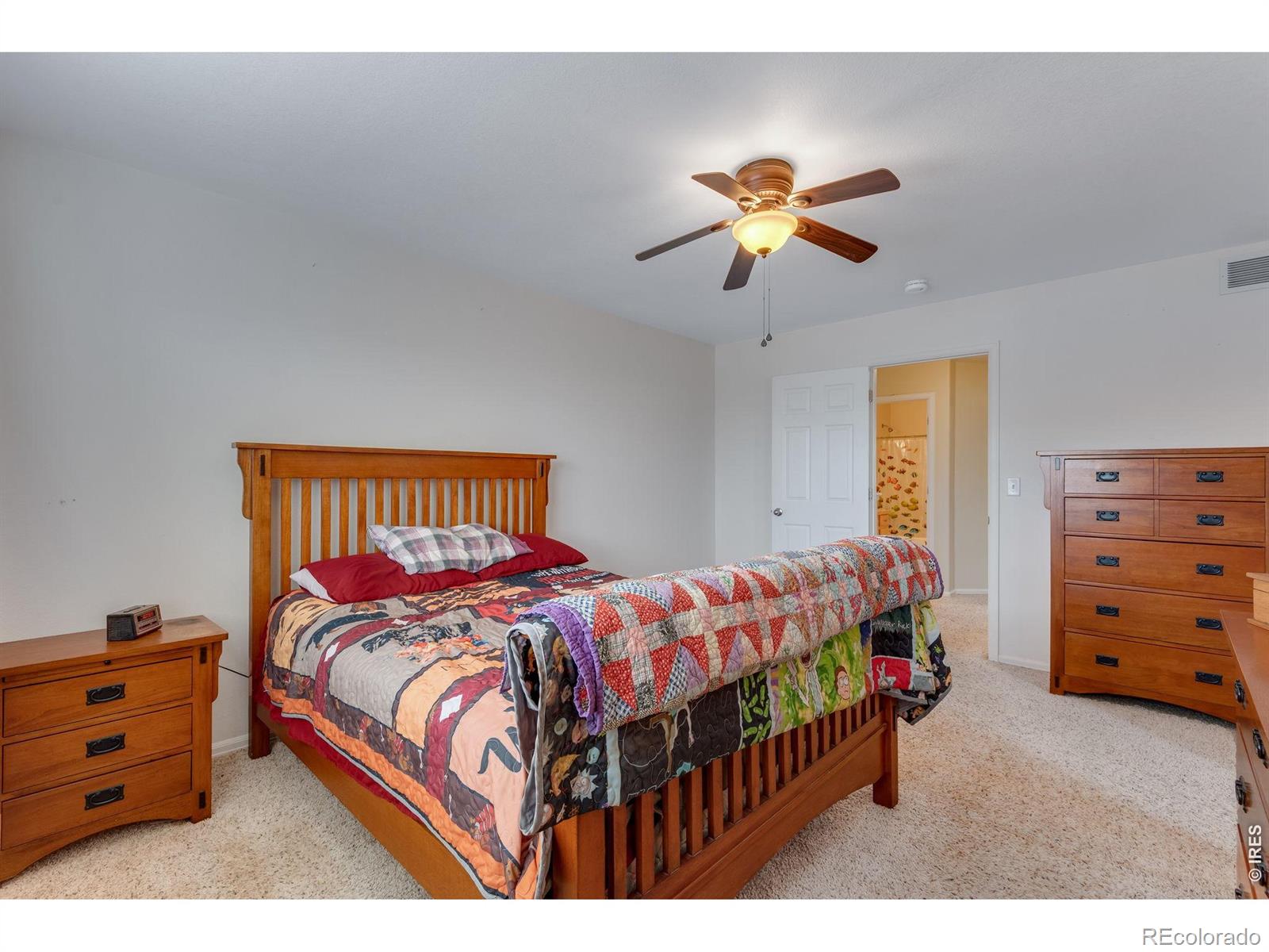 MLS Image #12 for 2028  jade avenue,brighton, Colorado