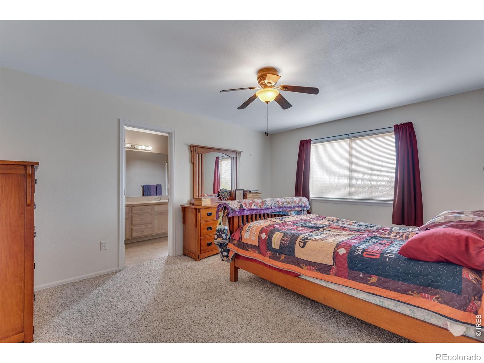 MLS Image #13 for 2028  jade avenue,brighton, Colorado