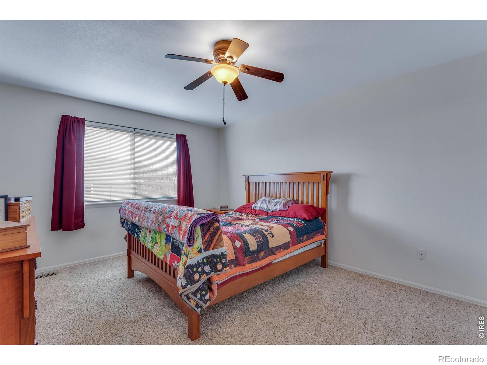 MLS Image #14 for 2028  jade avenue,brighton, Colorado