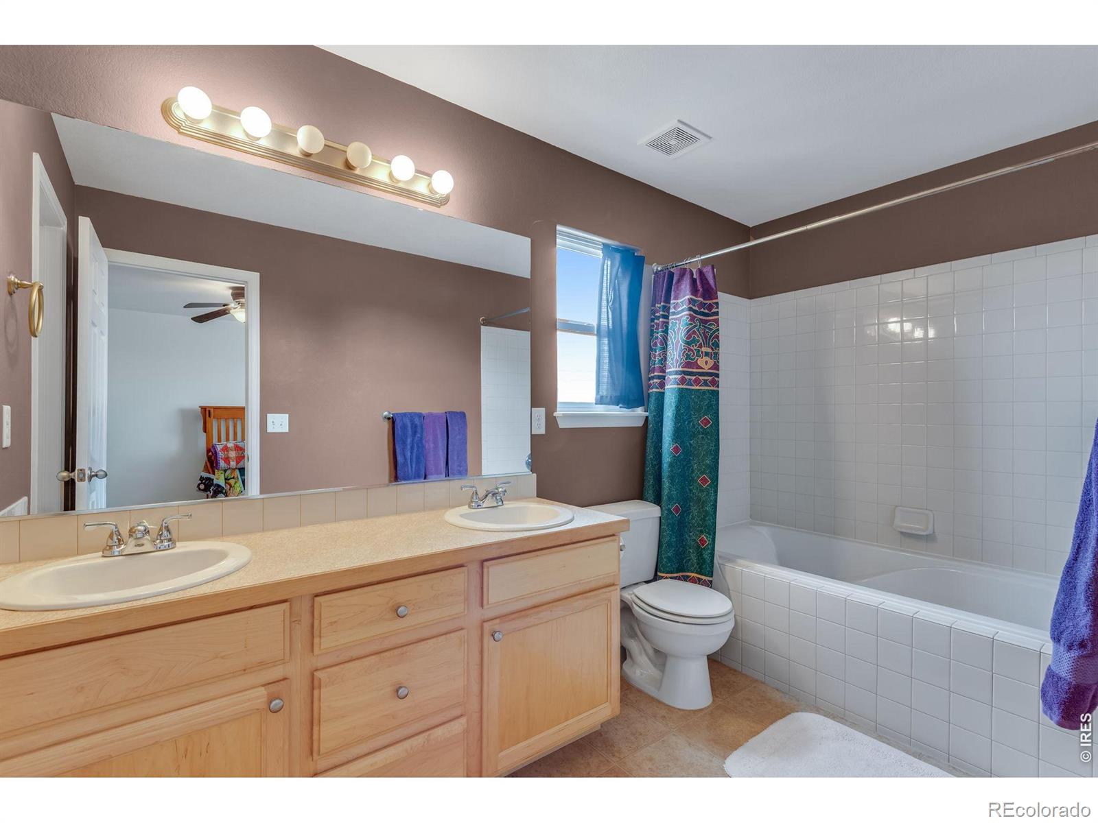 MLS Image #15 for 2028  jade avenue,brighton, Colorado