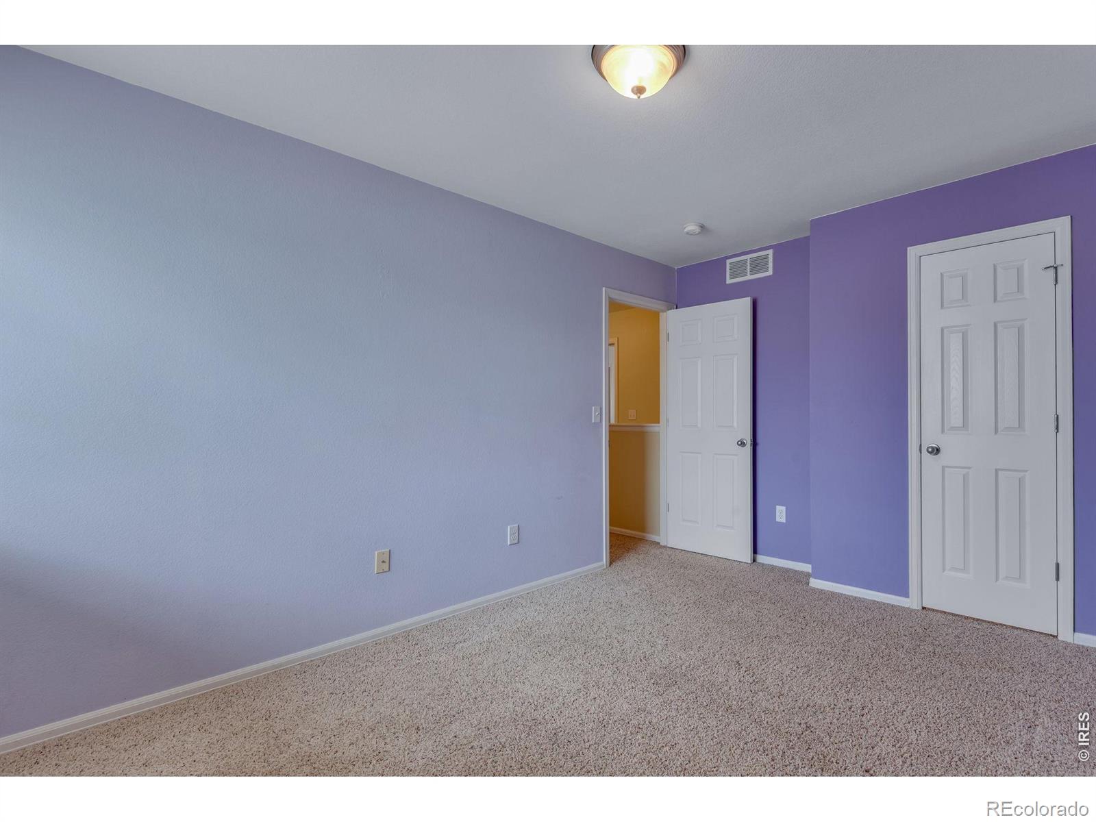 MLS Image #17 for 2028  jade avenue,brighton, Colorado