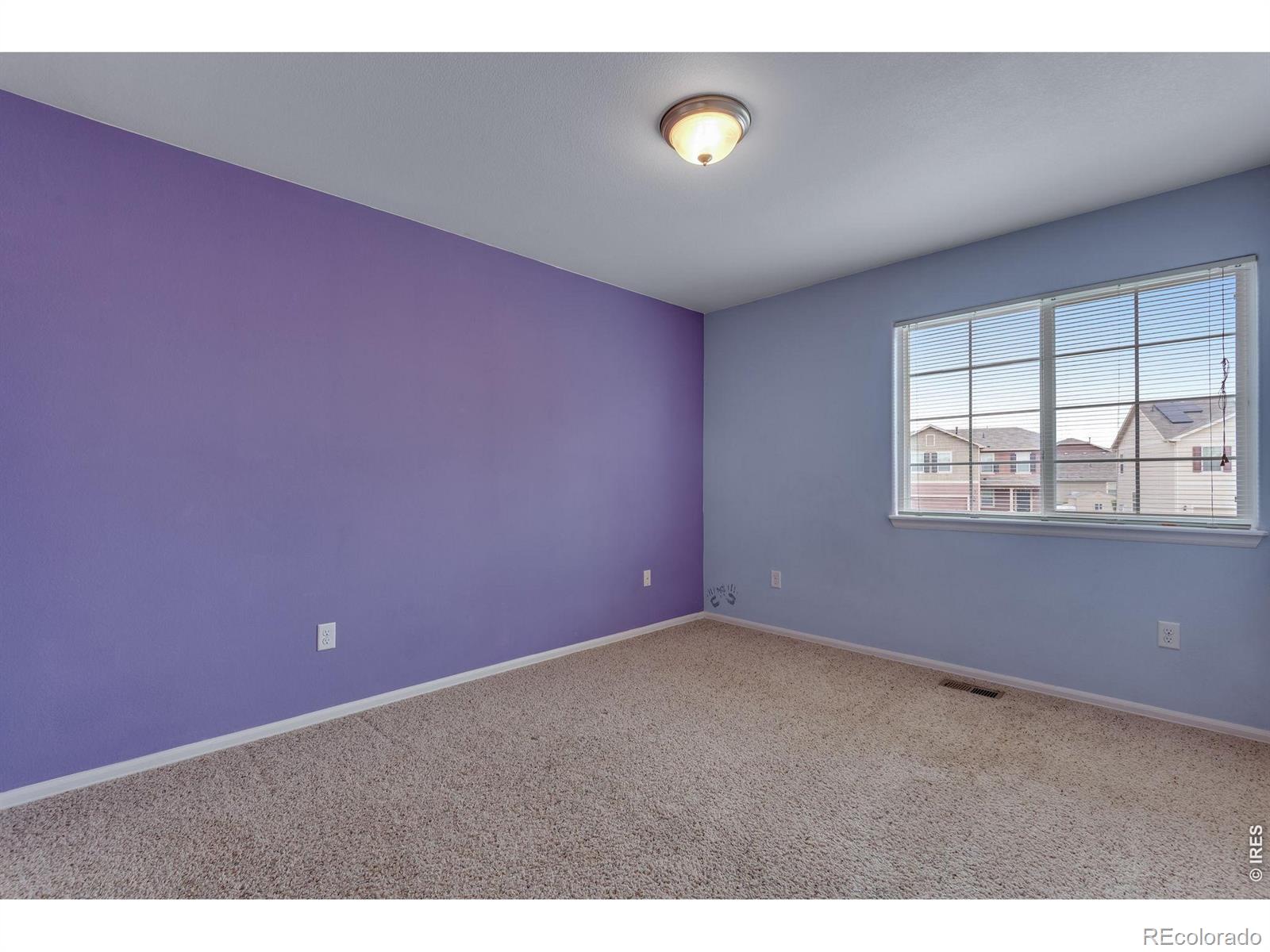 MLS Image #18 for 2028  jade avenue,brighton, Colorado