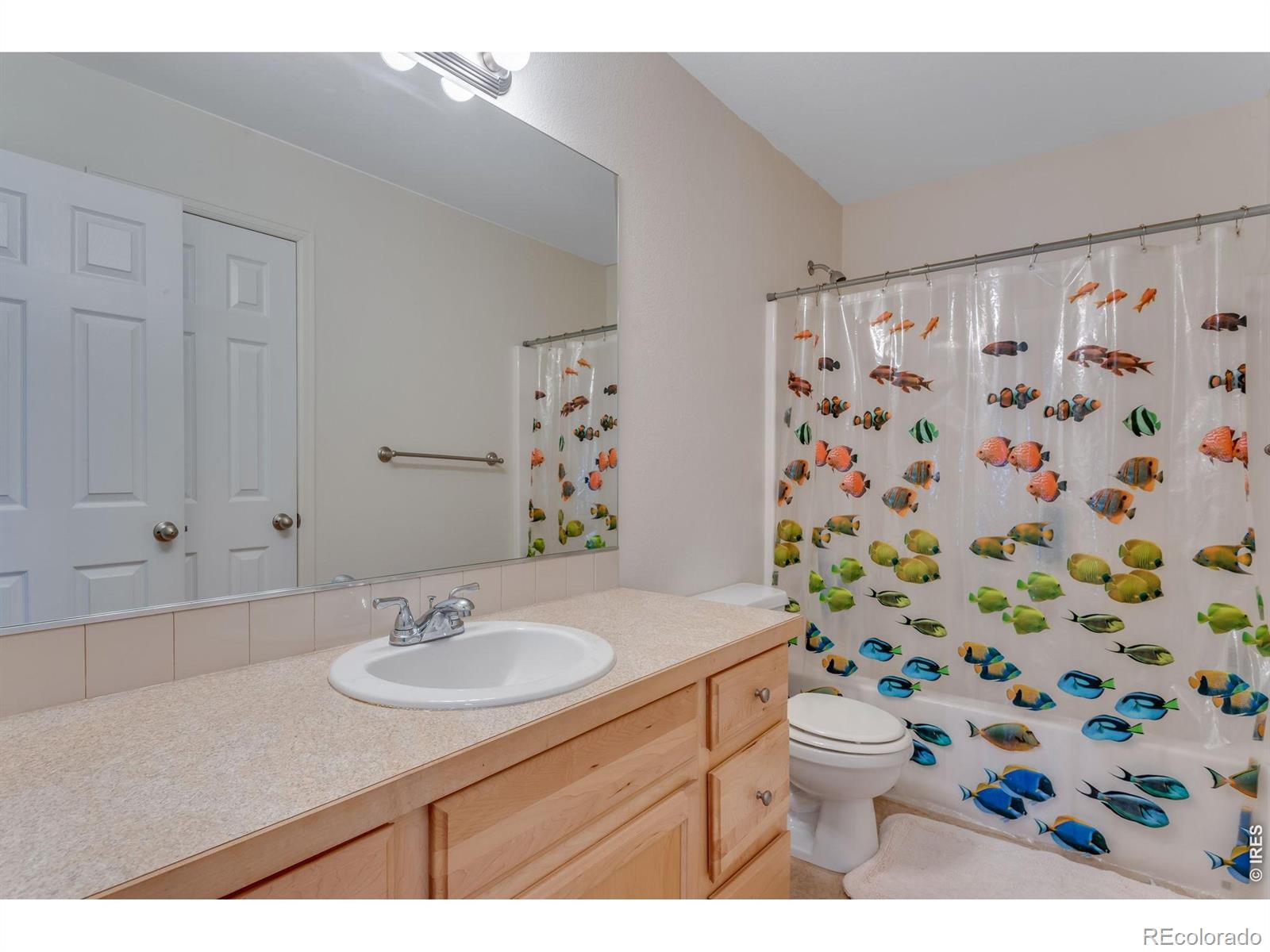 MLS Image #19 for 2028  jade avenue,brighton, Colorado
