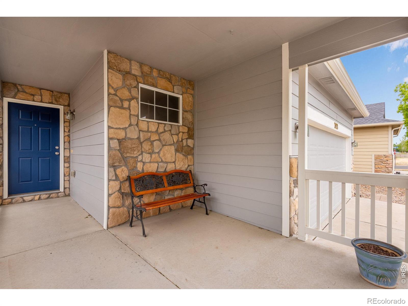 MLS Image #2 for 2028  jade avenue,brighton, Colorado