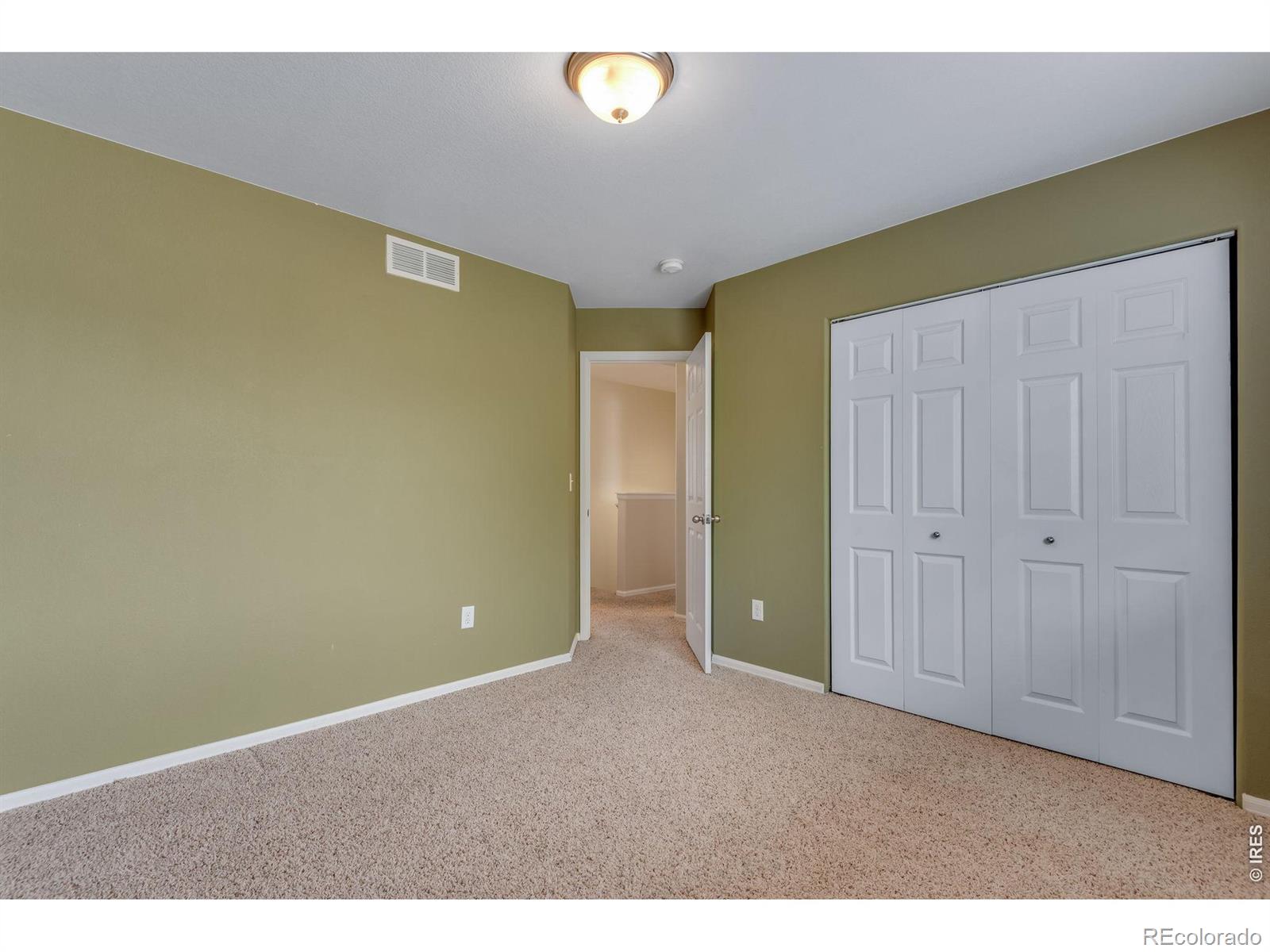 MLS Image #20 for 2028  jade avenue,brighton, Colorado